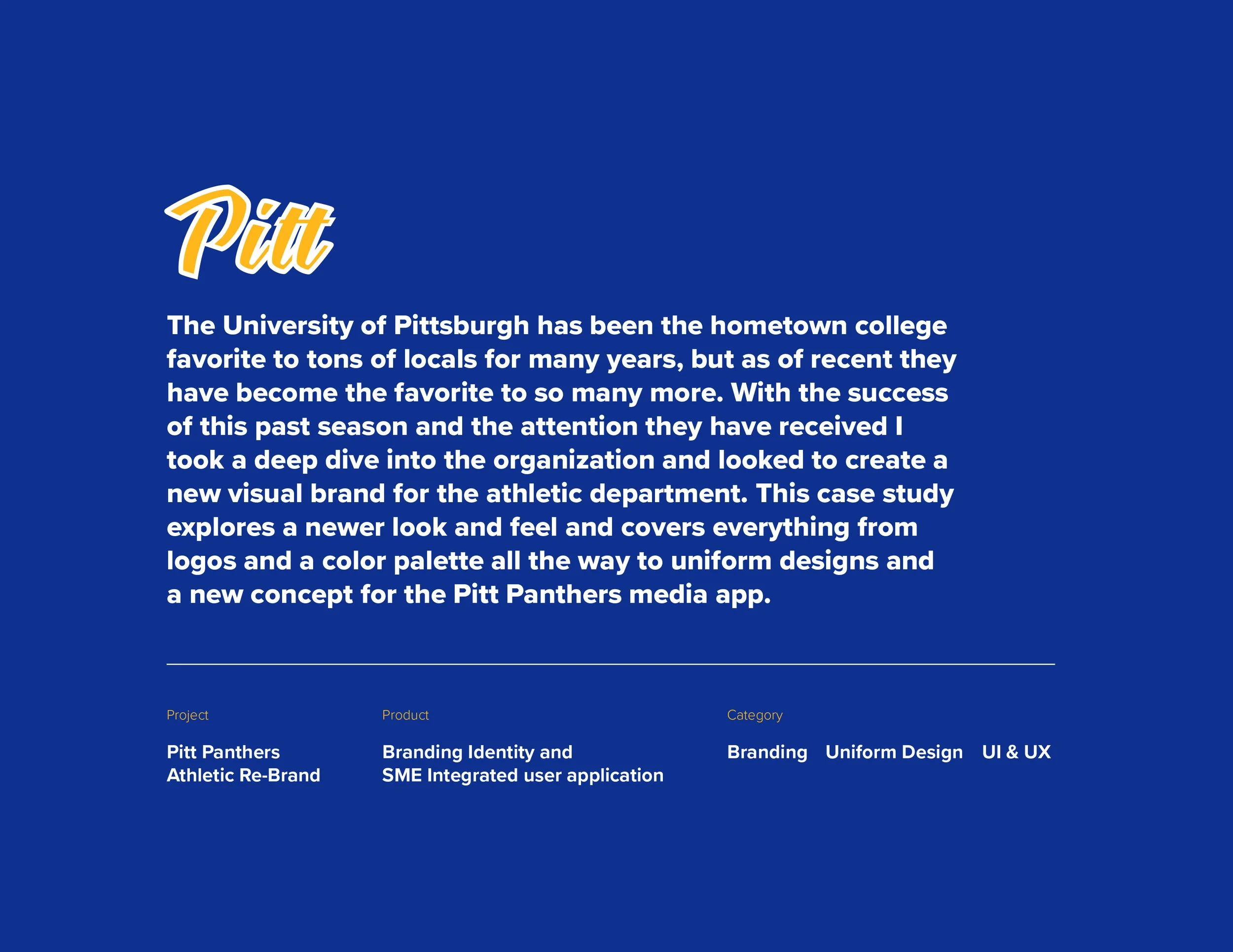 Pitt Mocks-2.jpg
