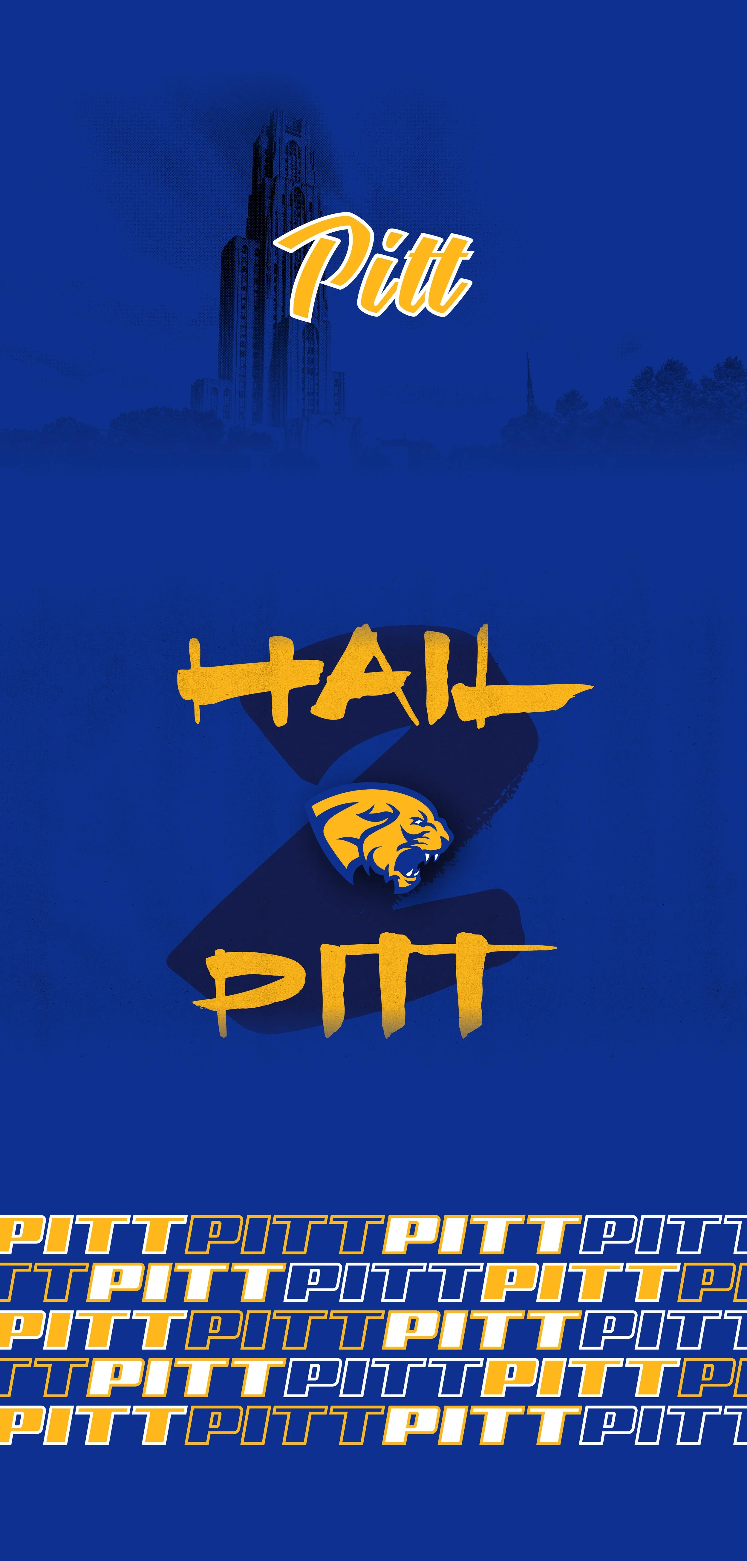 Pitt Mocks-4.jpg