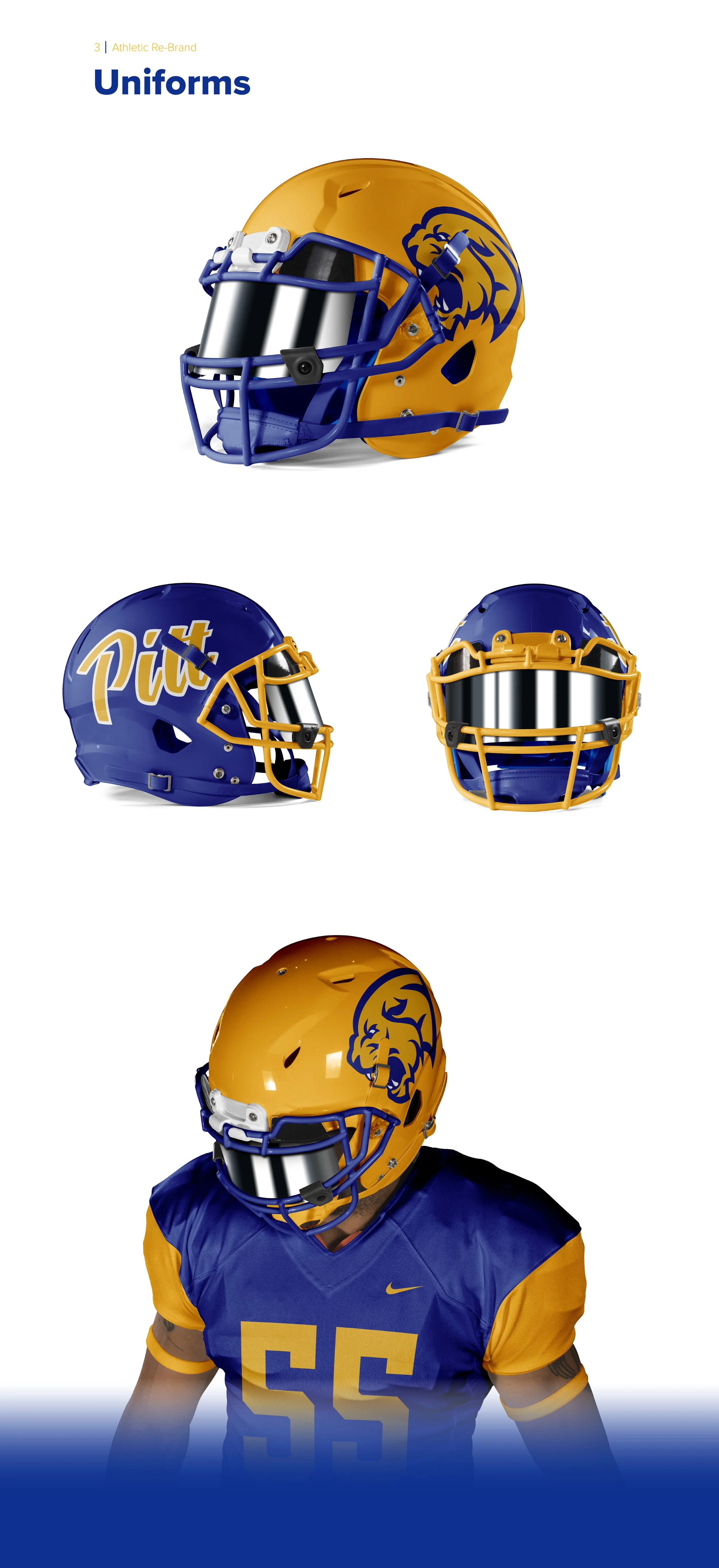 Pitt Mocks-6.jpg