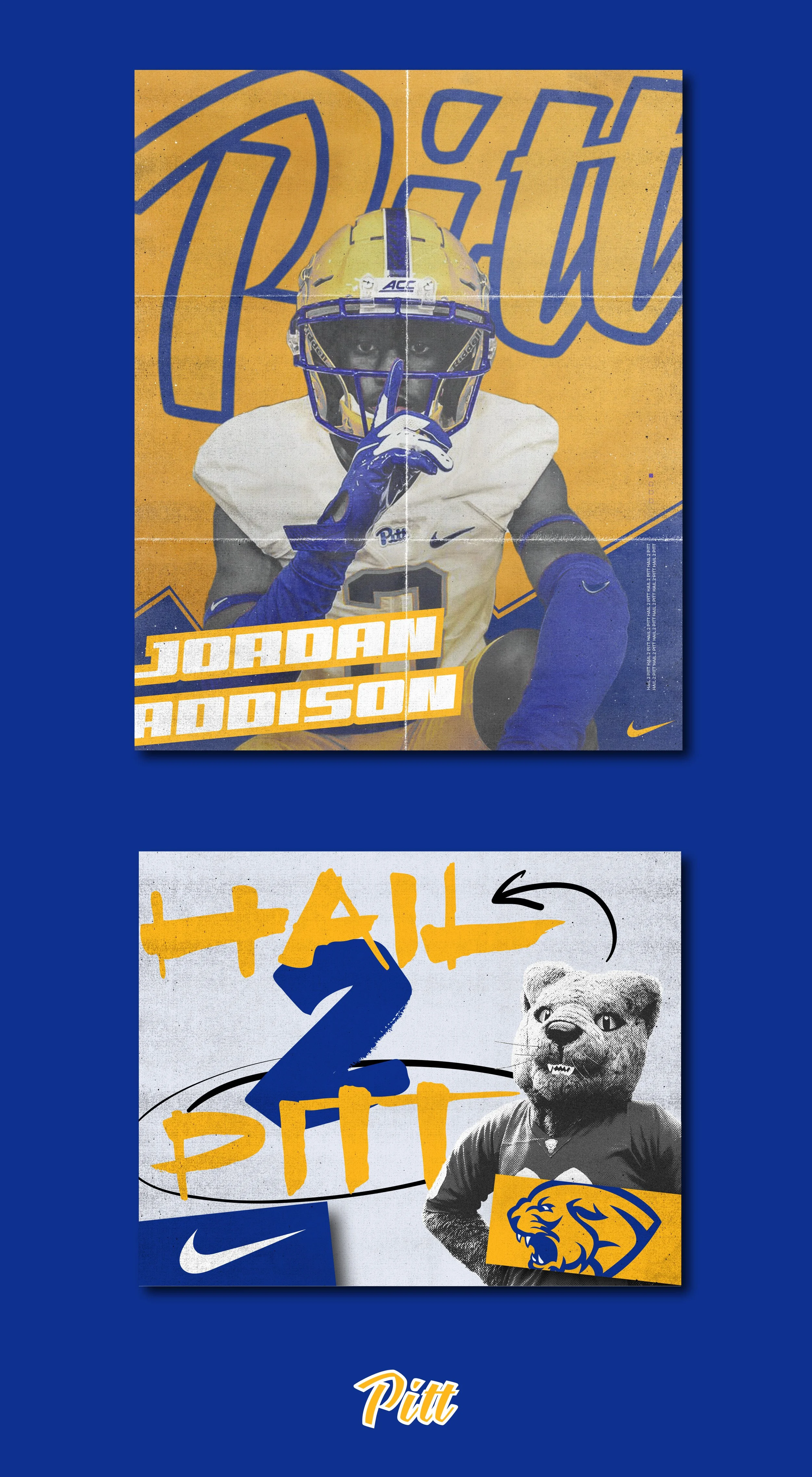 Pitt Mocks-9.jpg