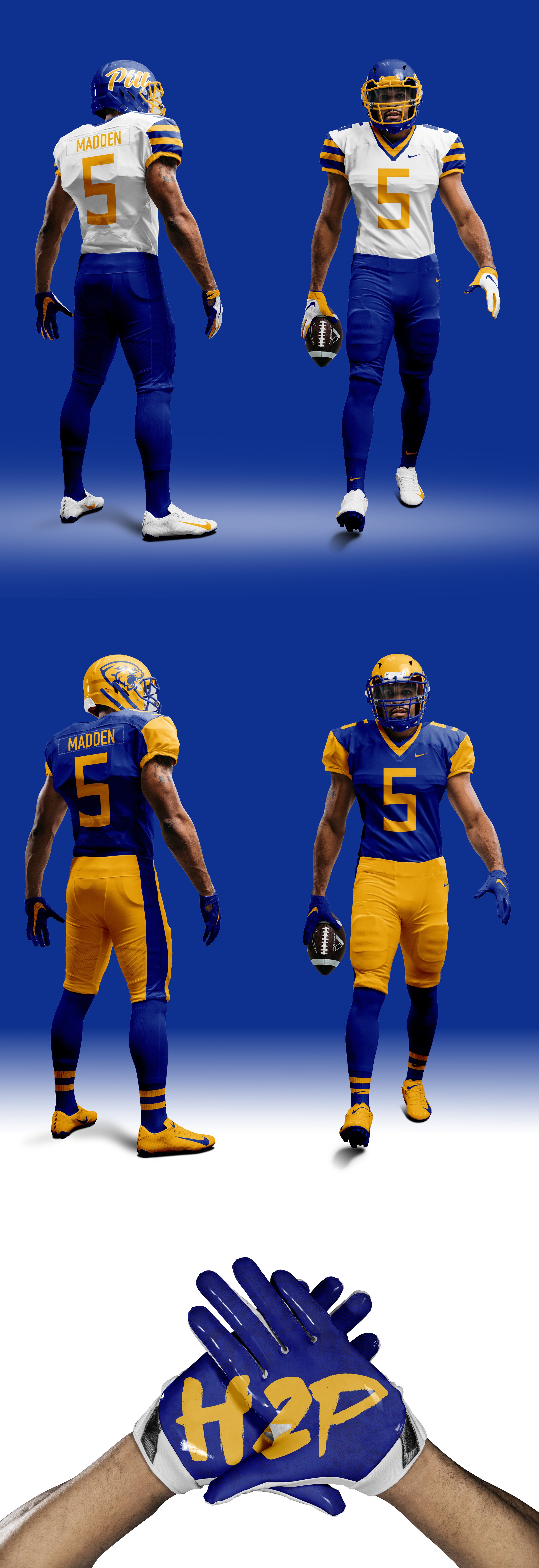 Pitt Mocks-7.jpg