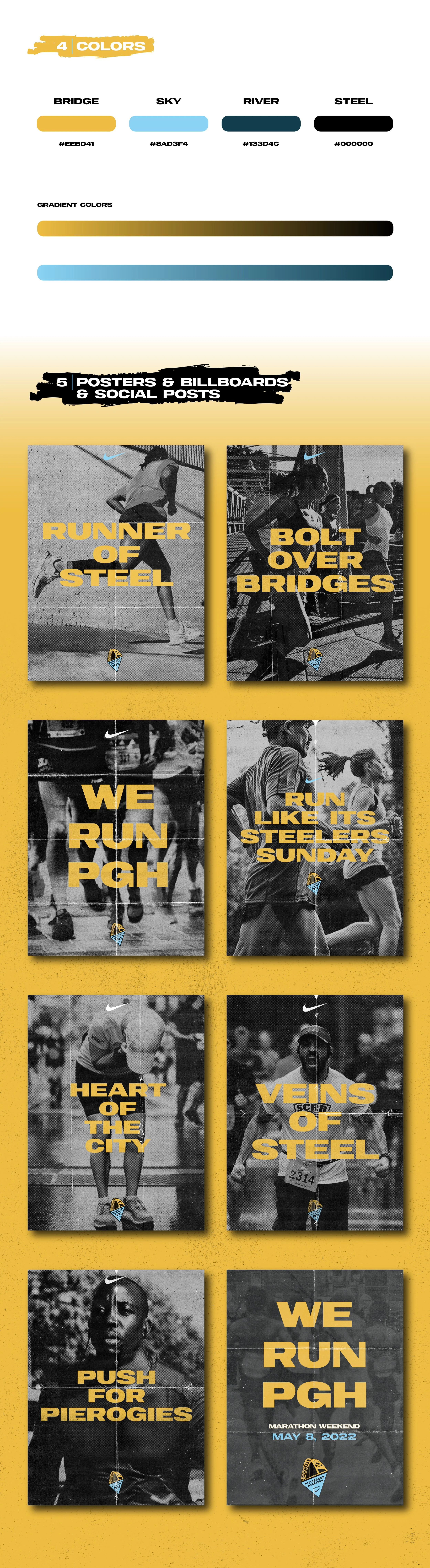 PGH Marathon Mock Up-2.jpg