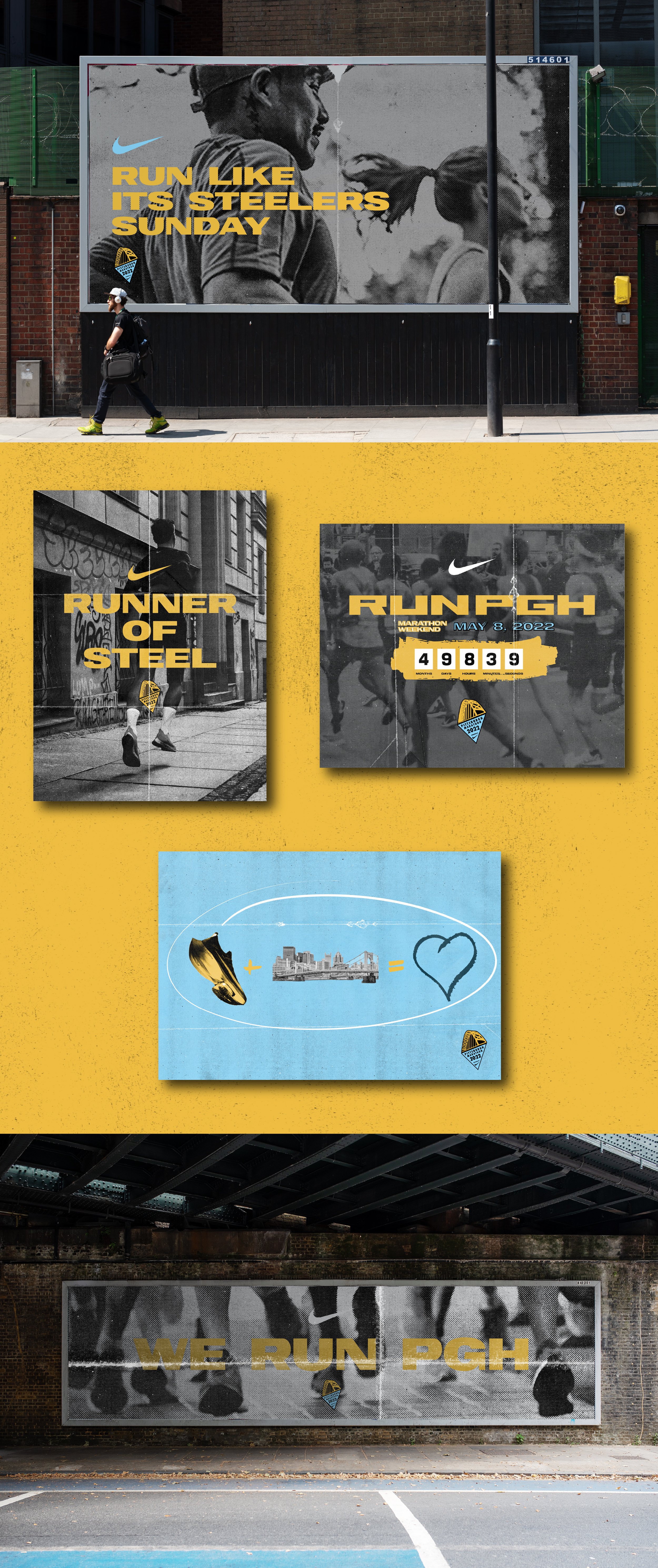 PGH Marathon Mock Up-3.jpg