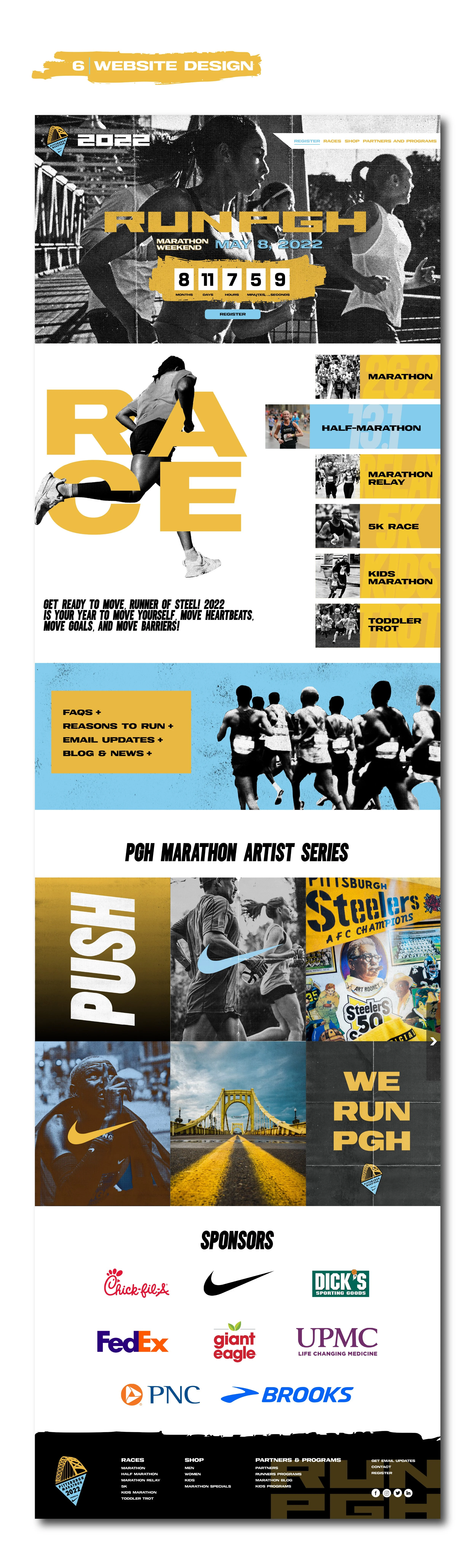PGH Marathon Mock Up-4.jpg