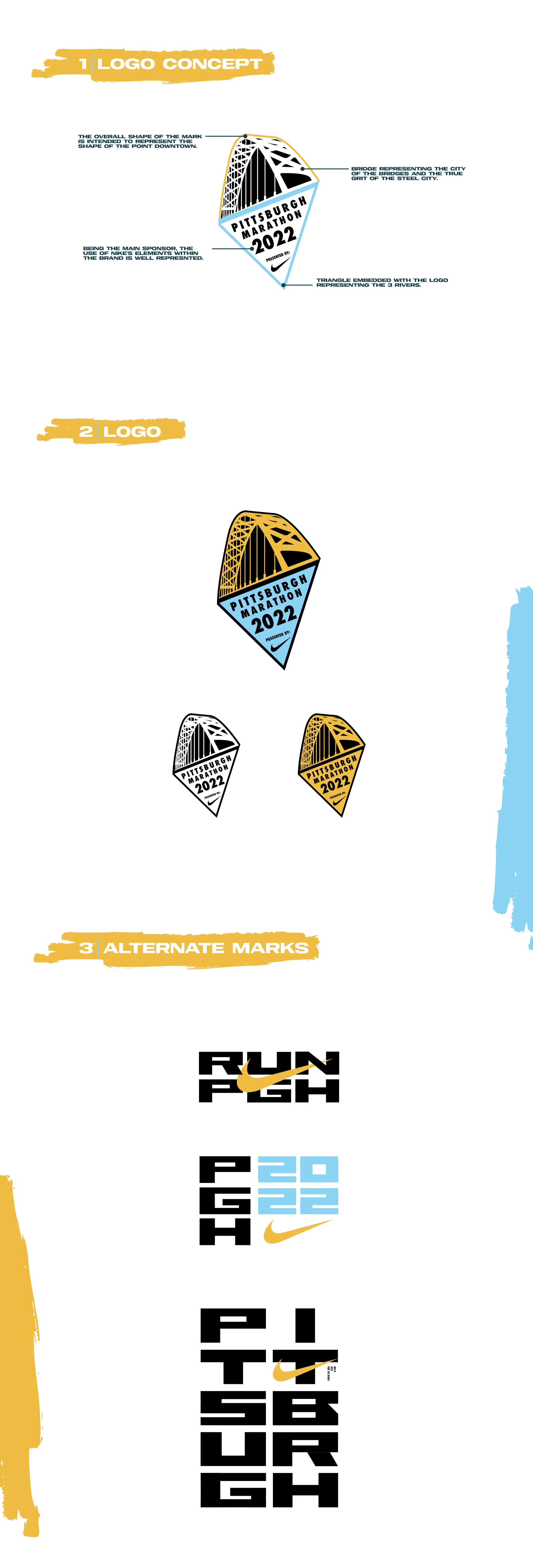 PGH Marathon Mock Up-2A.jpg
