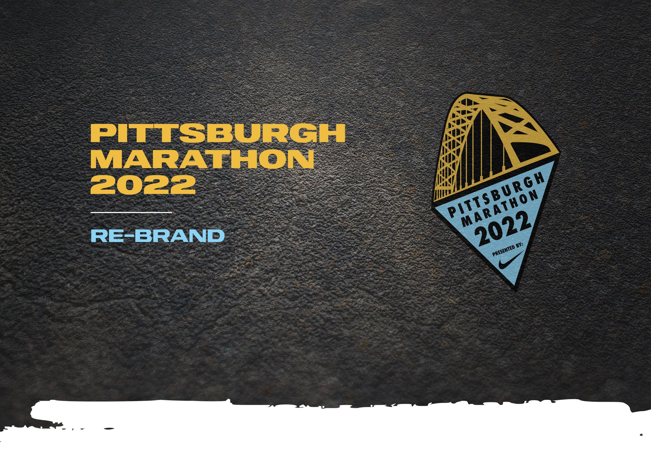 PGH Marathon Mock Up-New.jpg