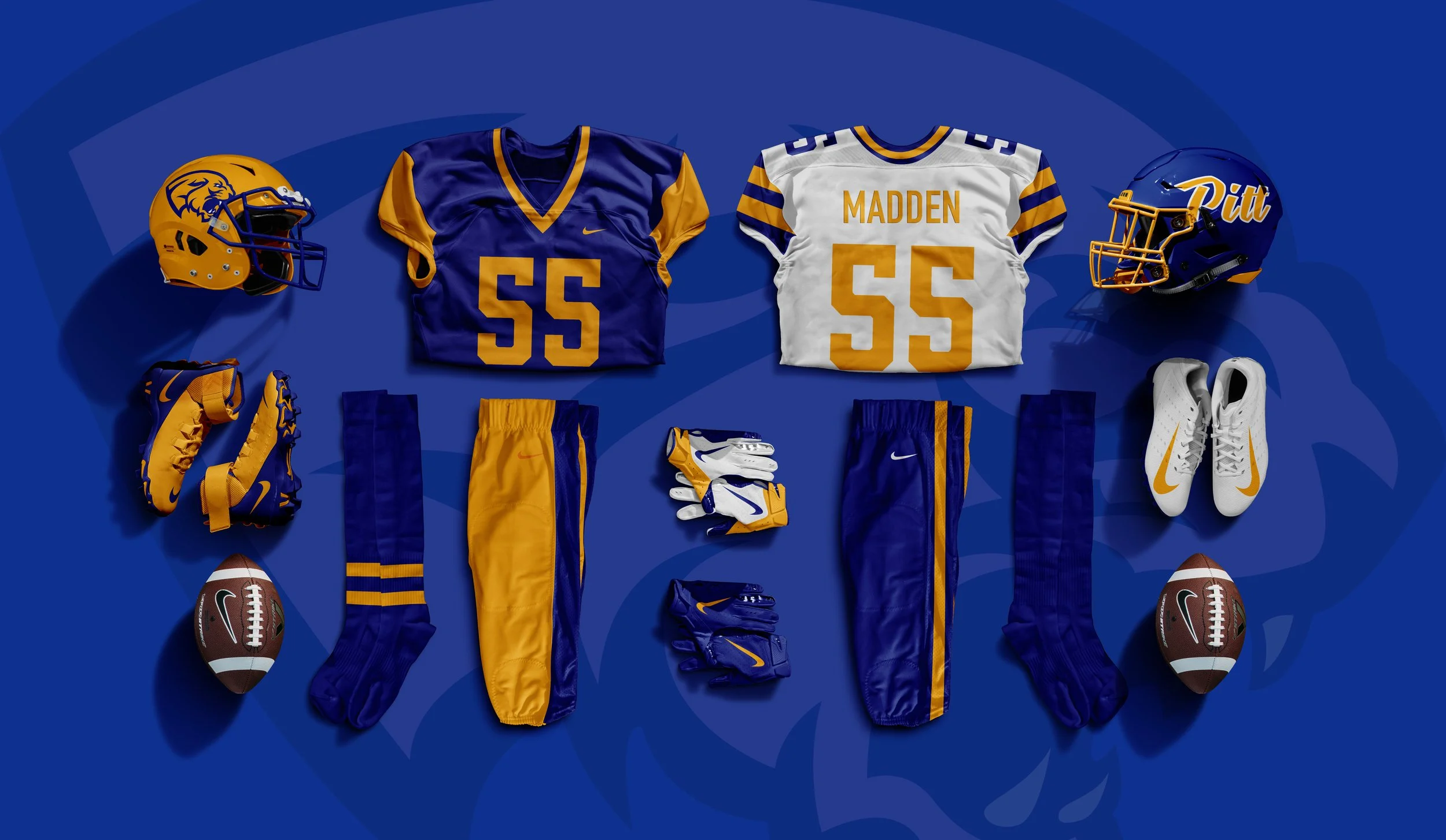 Football-Laydown-Pittpsd.jpg