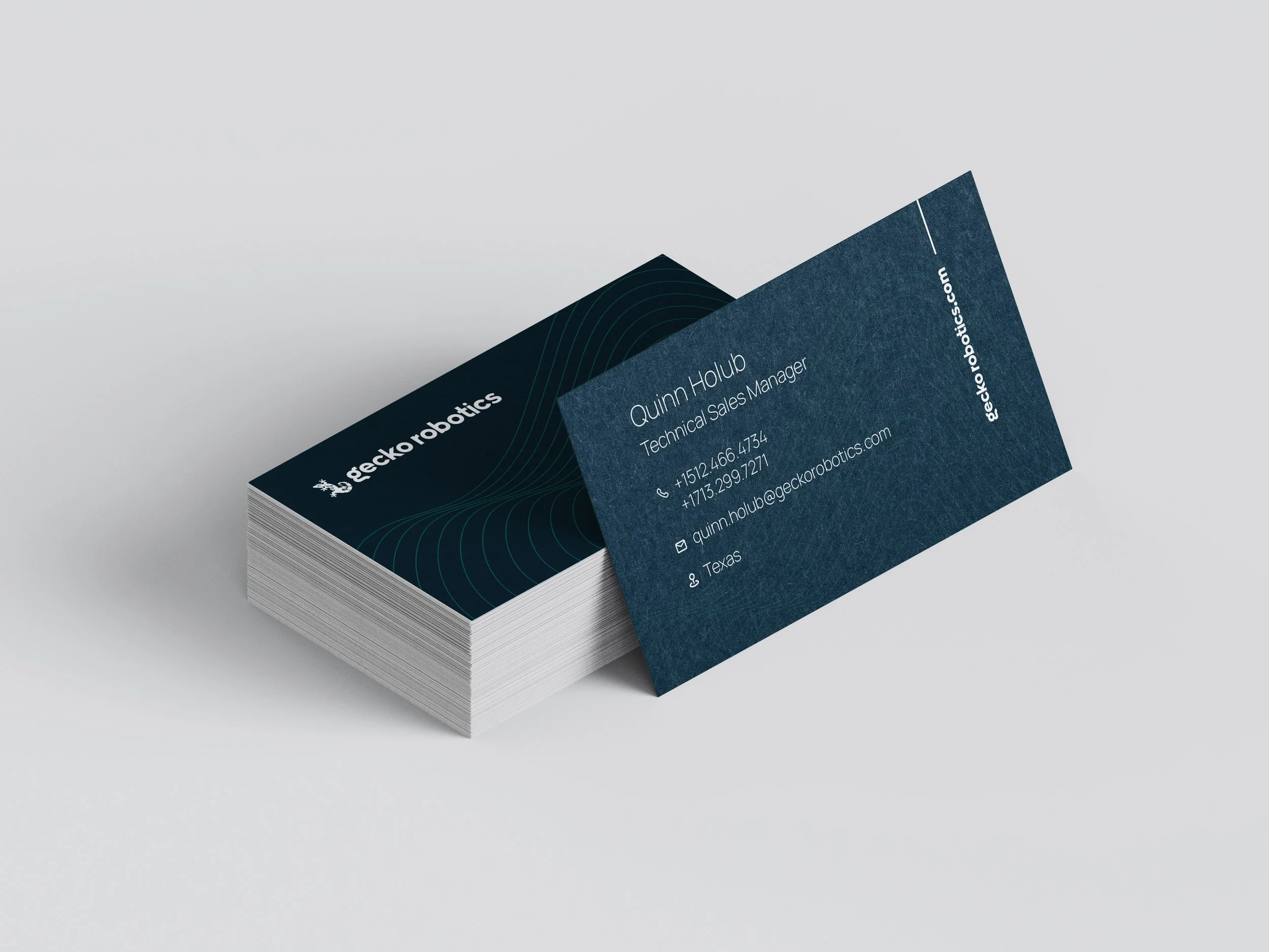 Business Card-Close Up-1.jpg