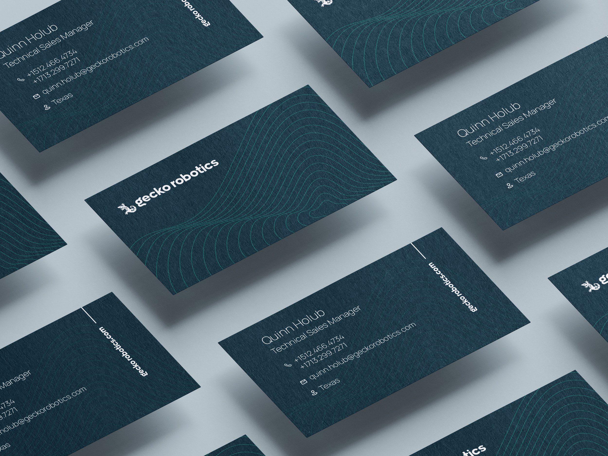 Business Cards-Close Up Grid.jpg