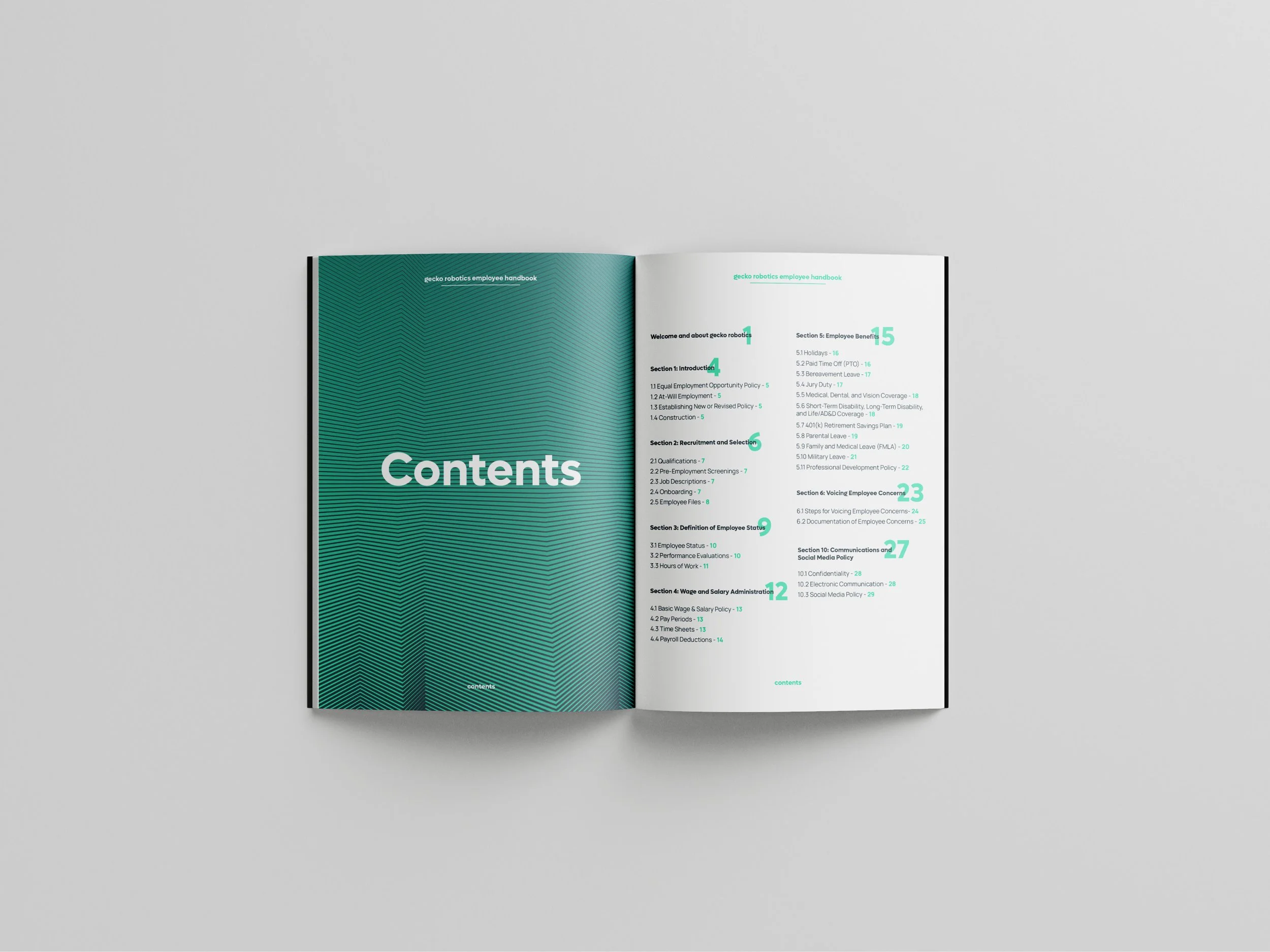 Gecko Employee Book-Spread 4.jpg