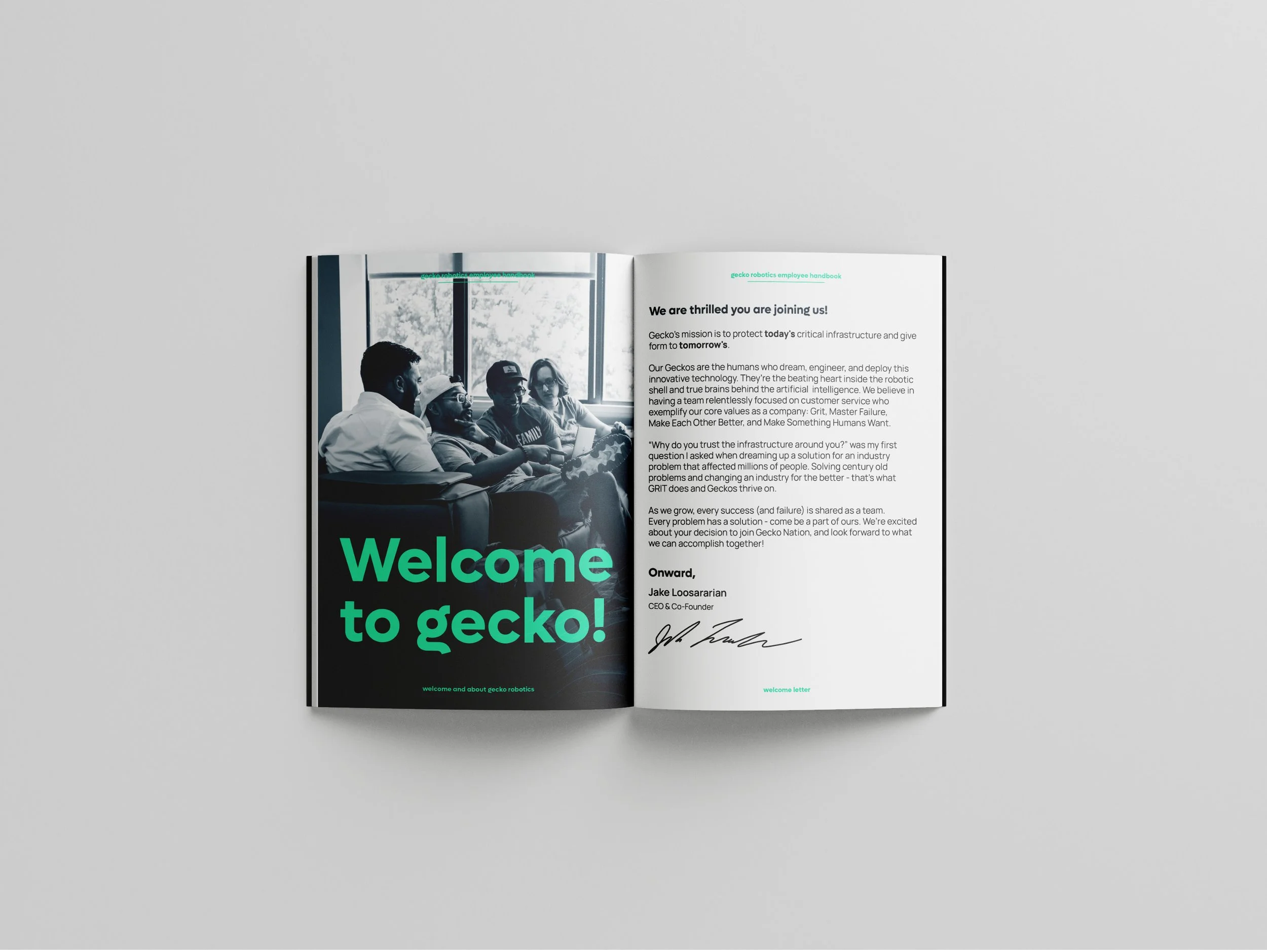 Gecko Employee Book-Spread 2.jpg