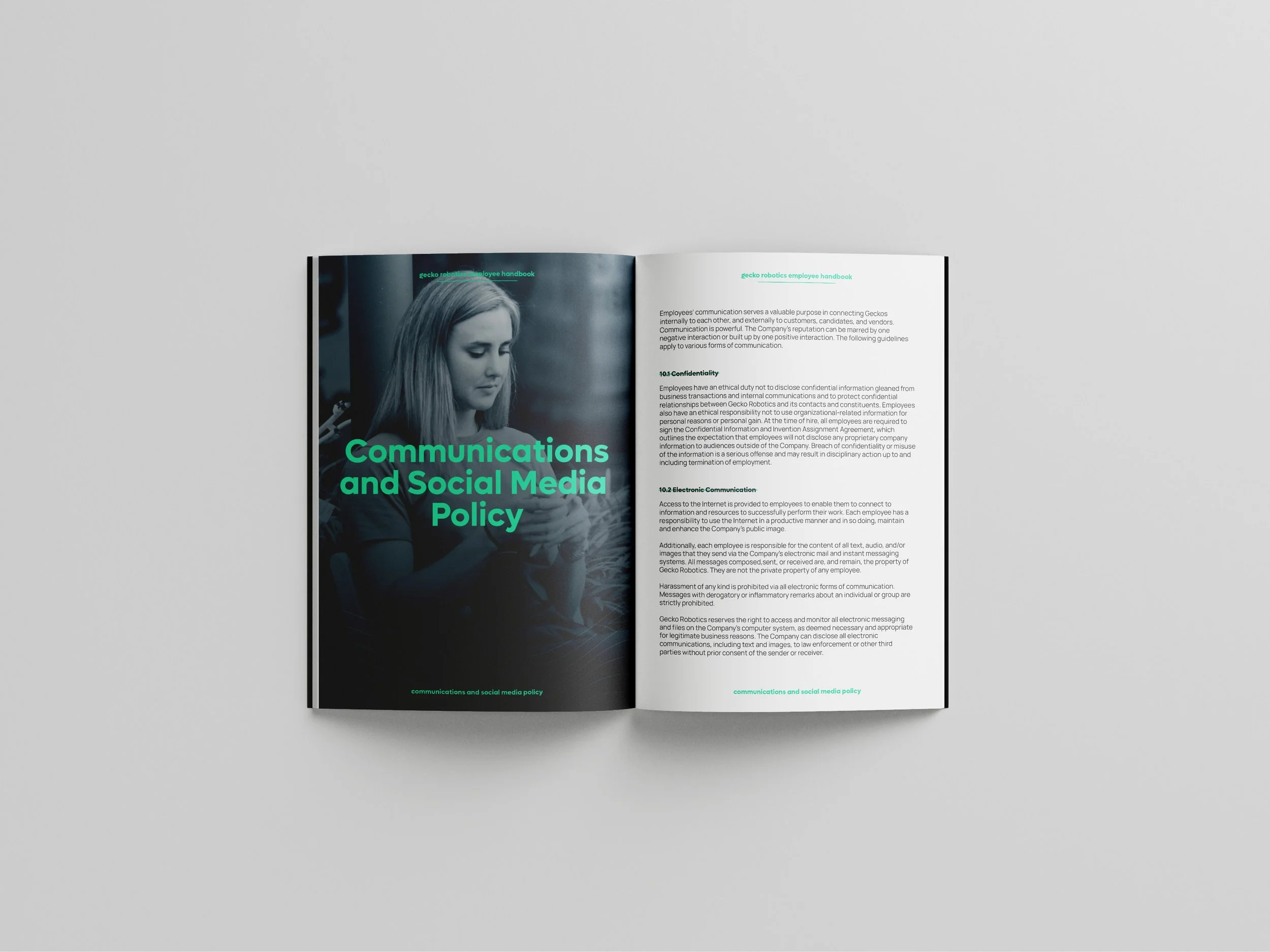 Gecko Employee Book-Spread 3.jpg