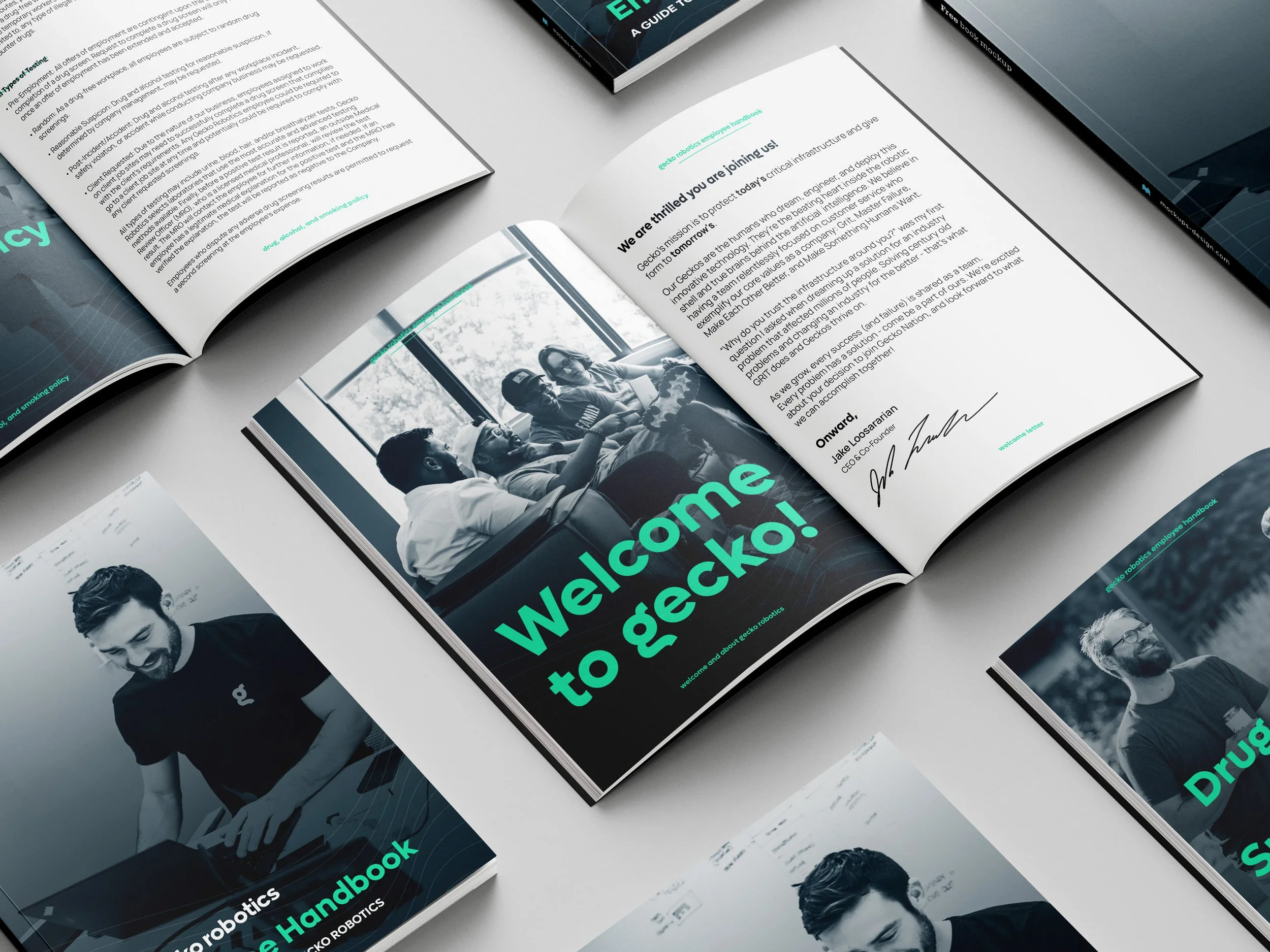 Gecko Employee Handbook-Grid.jpg