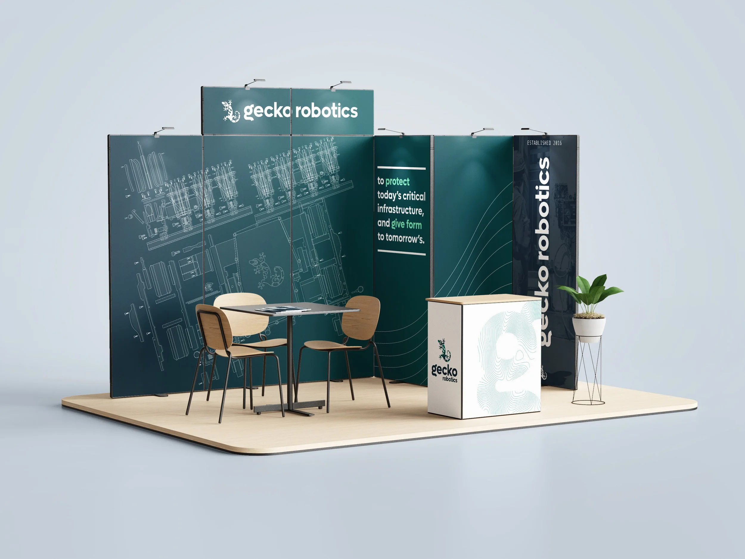 Gecko Exhibition Mock-1.jpg