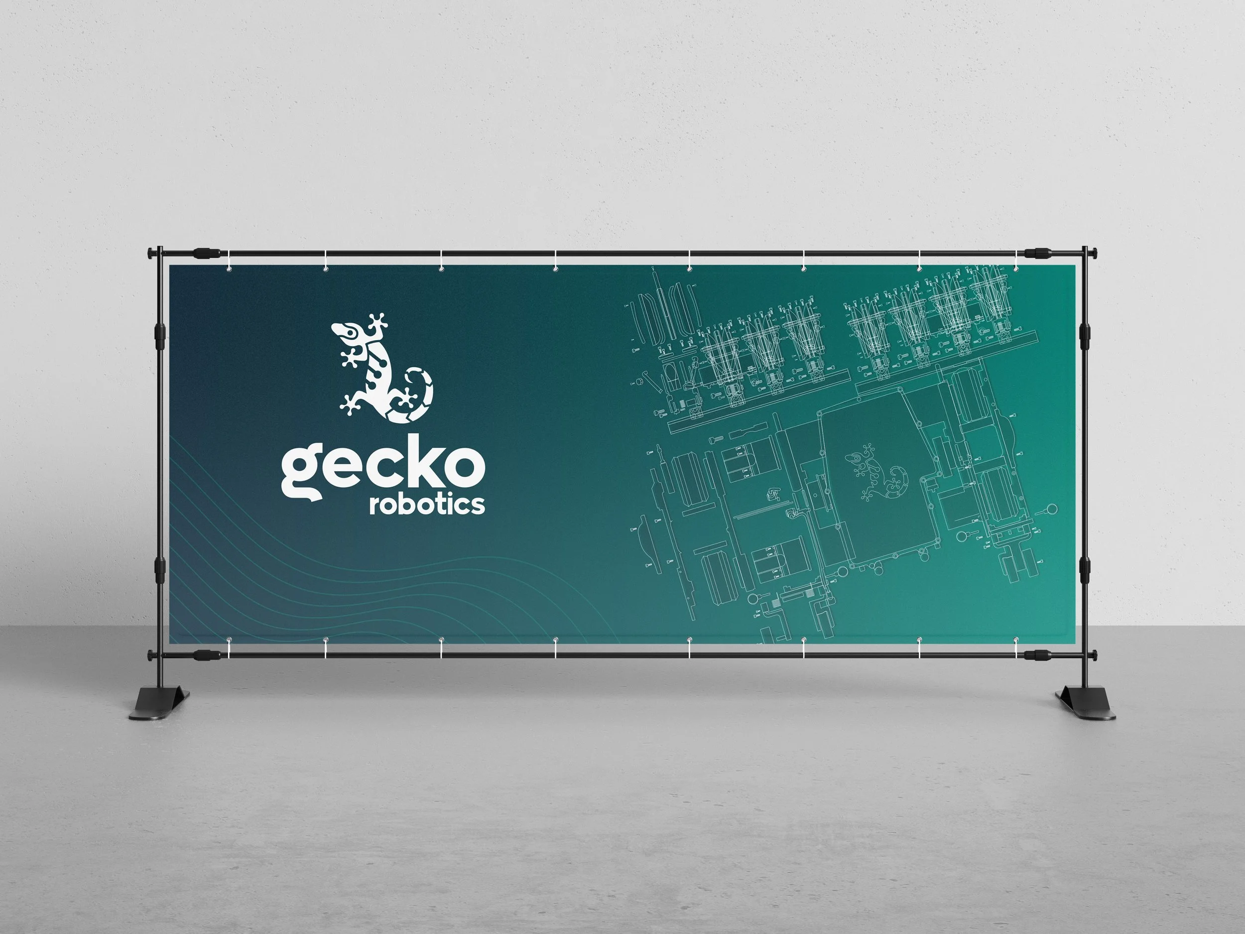 Gecko Backdrop Mockup.jpg