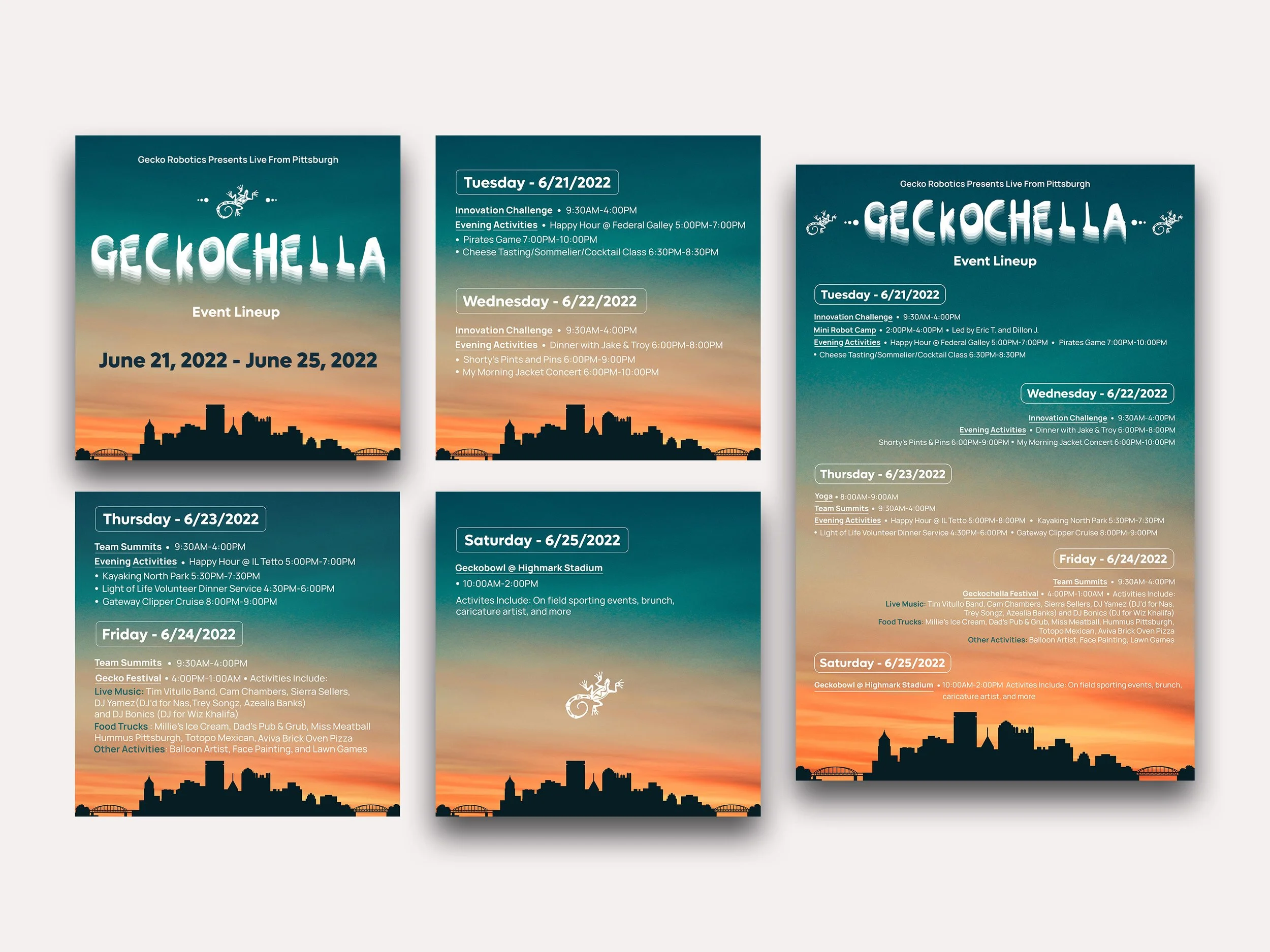 Geckochella Social Mockups.jpg