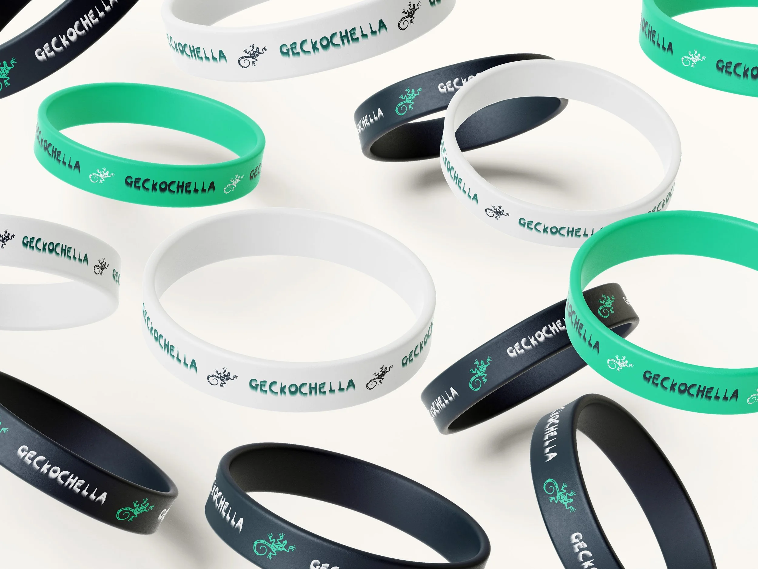 GeckoChella Wristbands.jpg