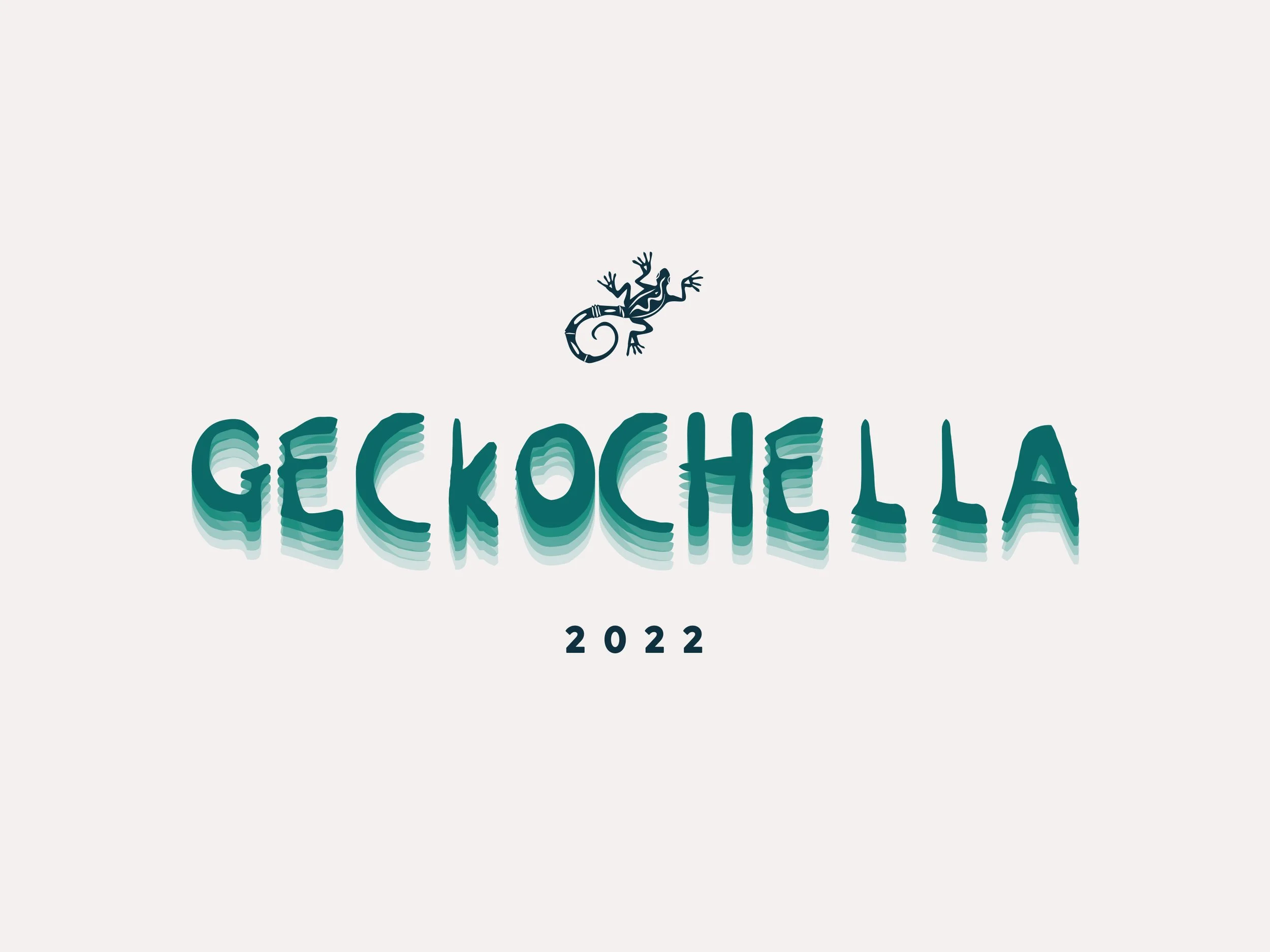 Geckochella Logo Mock.jpg