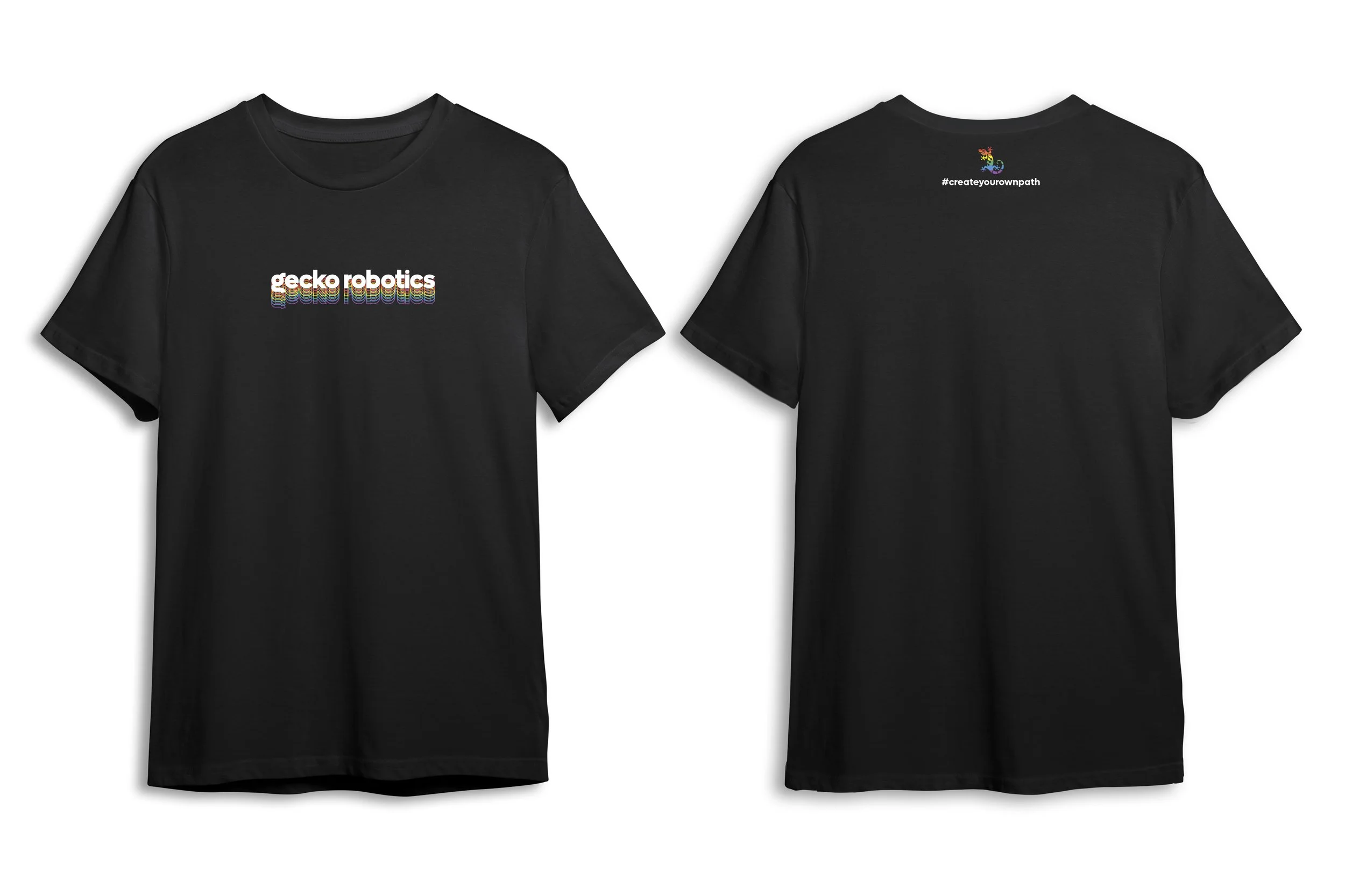 Gecko Robotics-Pride Shirt-2022-2.jpg