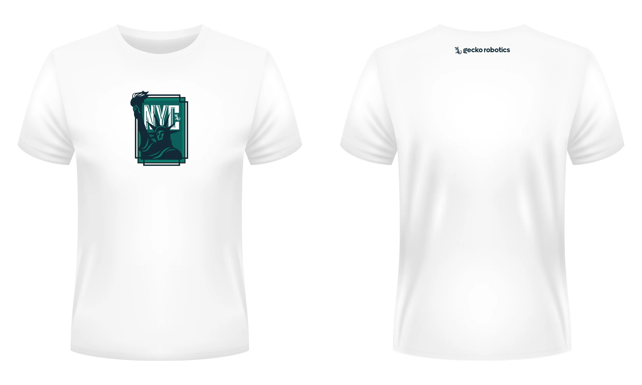 Gecko Robotics-Location T Shirt-Design-New York-2022.jpg