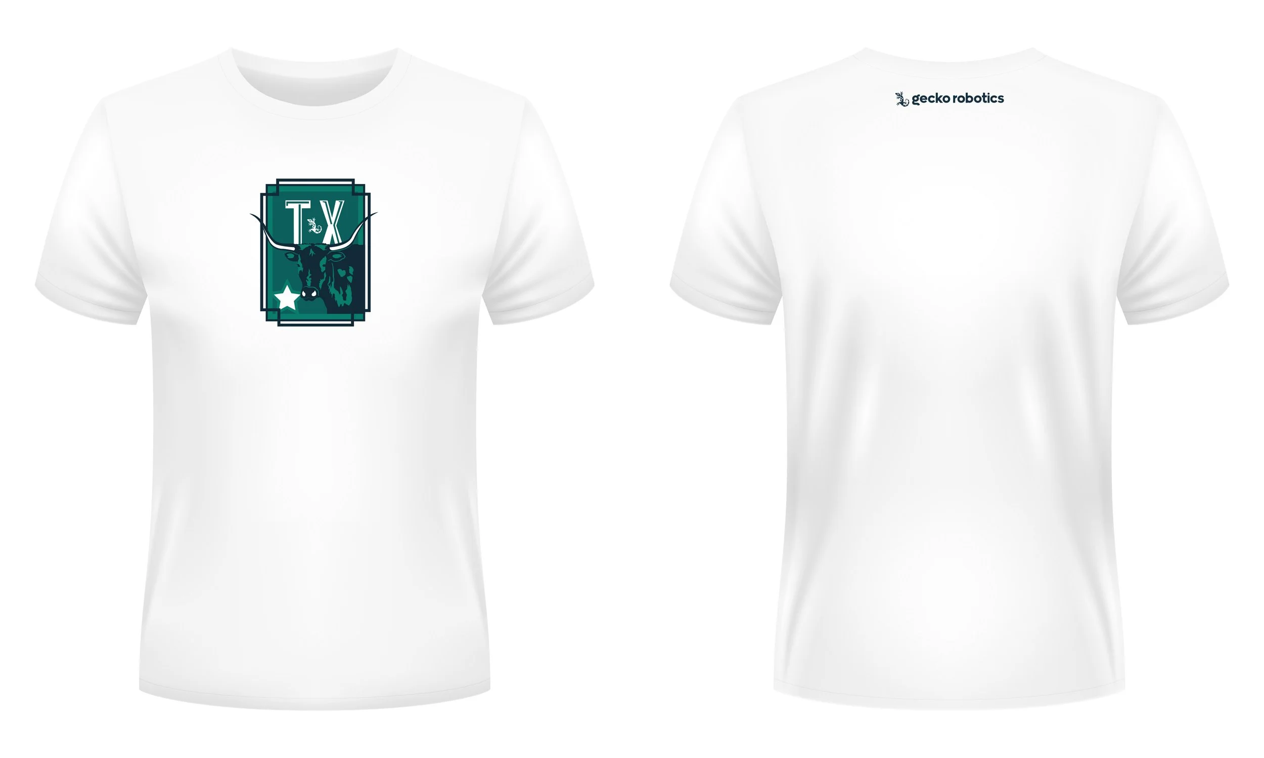Gecko Roobtics-Location Shirt Design-Texas-2022.jpg