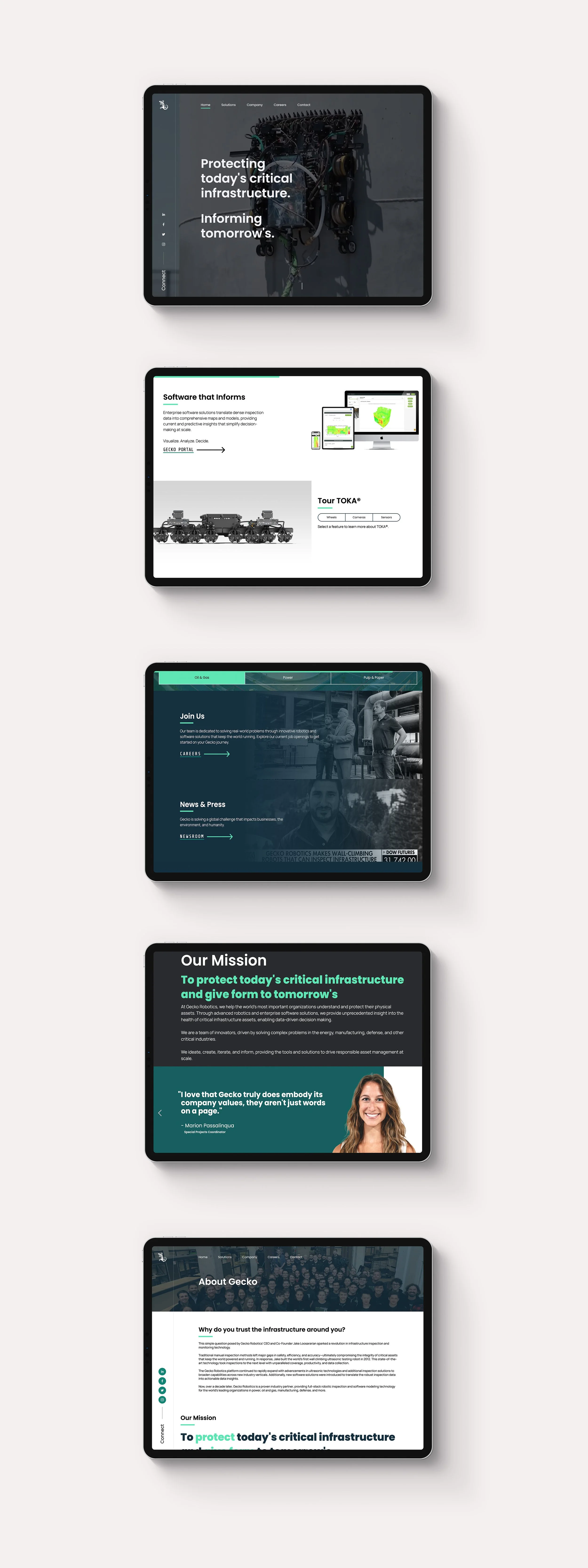 iPad Grid Mockup.jpg