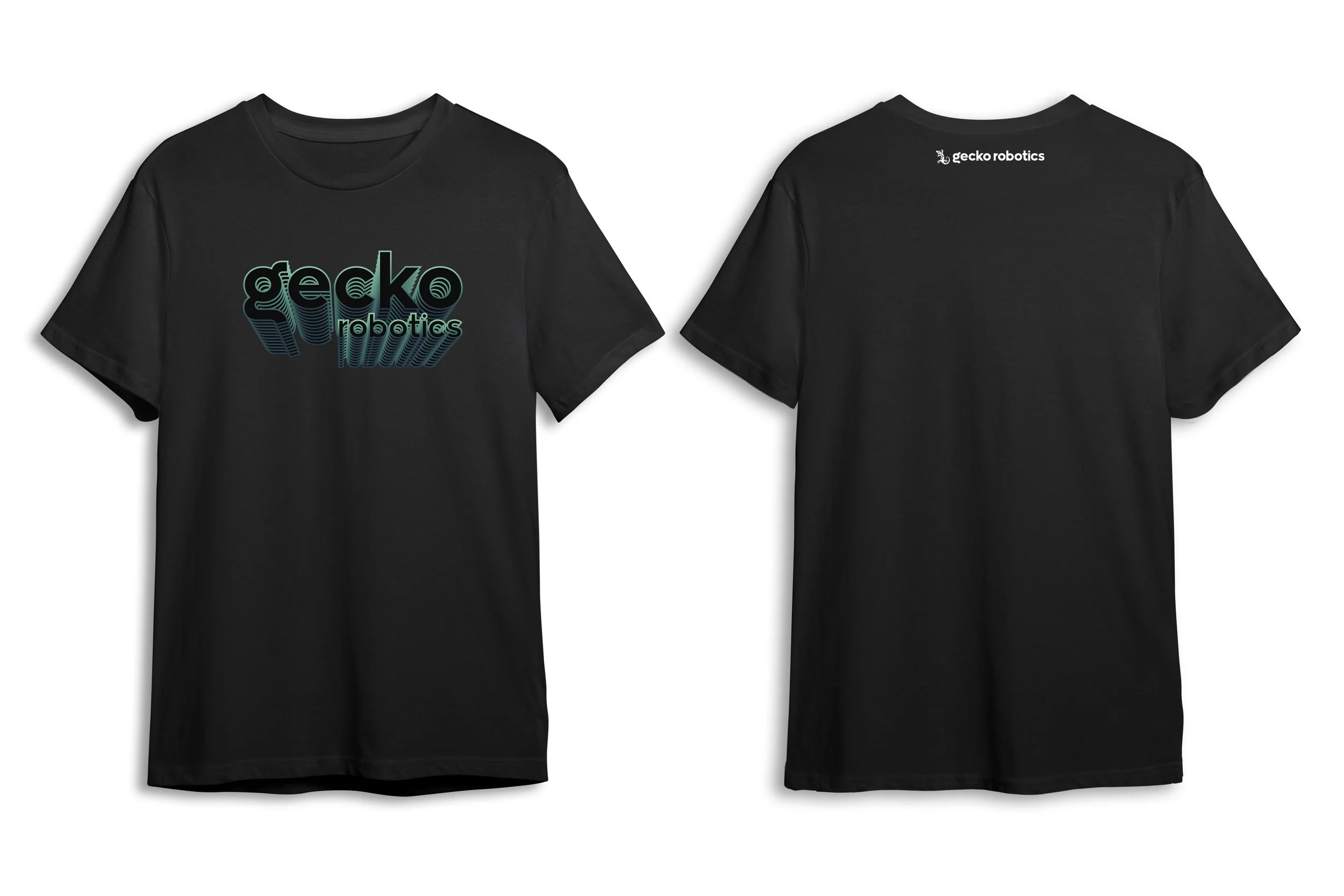 Gecko Shirt-1.jpg