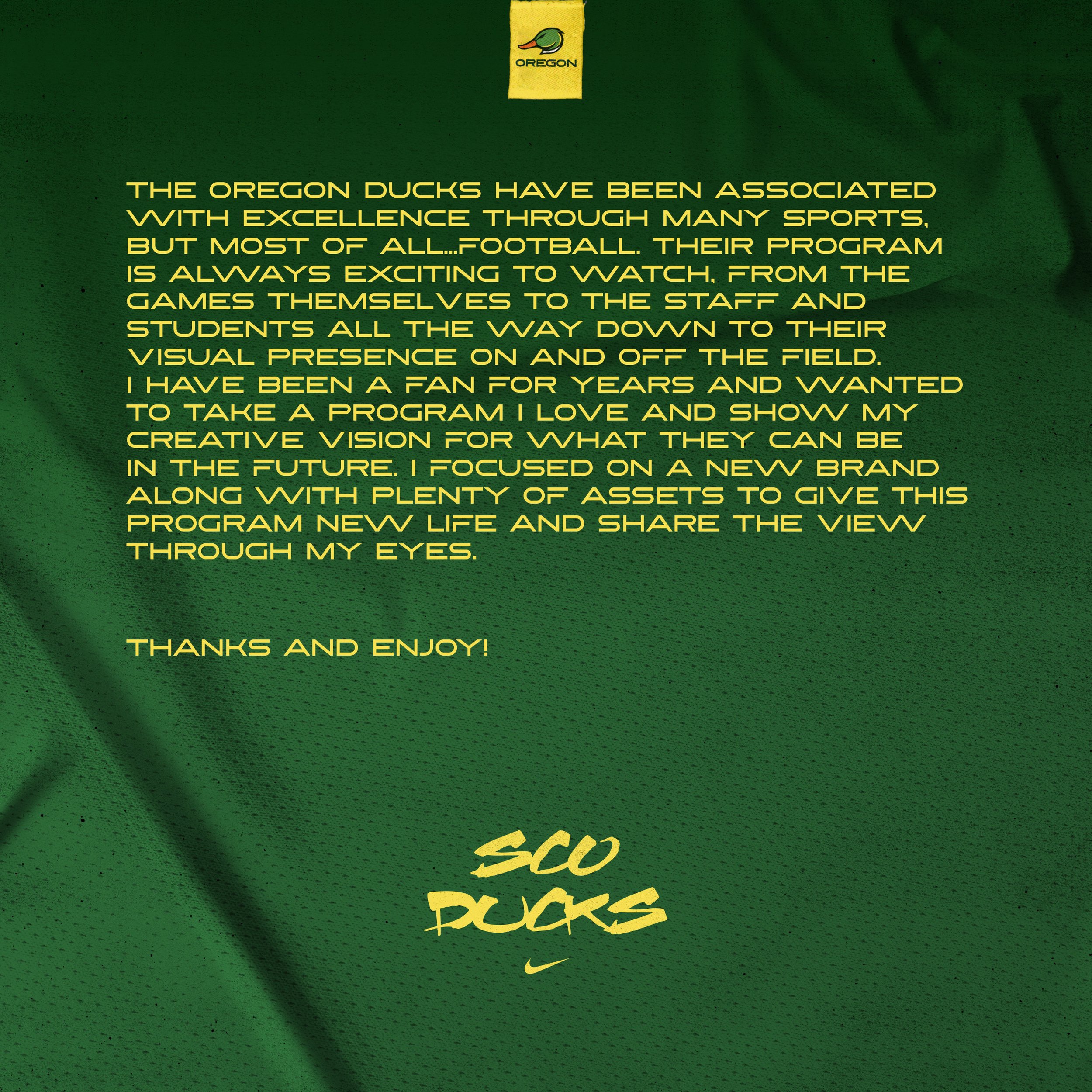 Oregon Ducks Mock-2.jpg