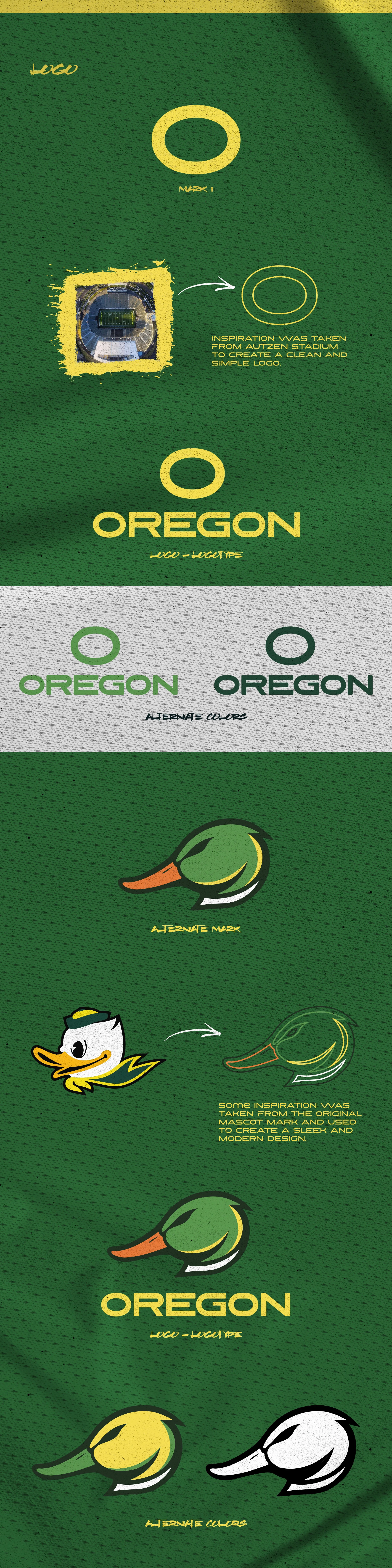 Oregon Ducks Mock-3.jpg