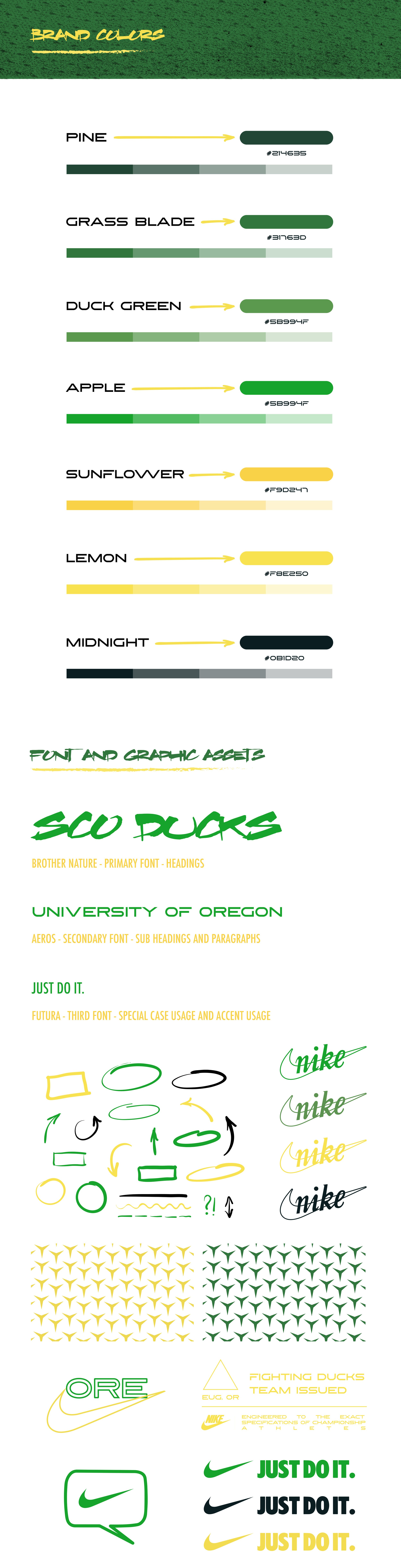 Oregon Ducks Mock-4.jpg