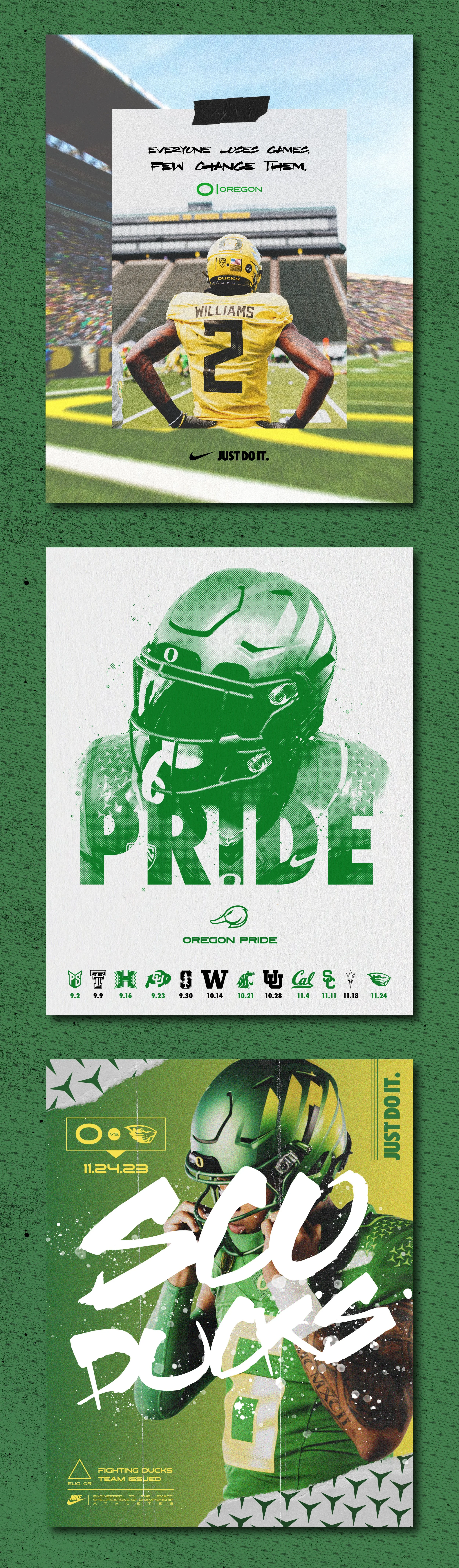 Oregon Ducks Mock-6.jpg