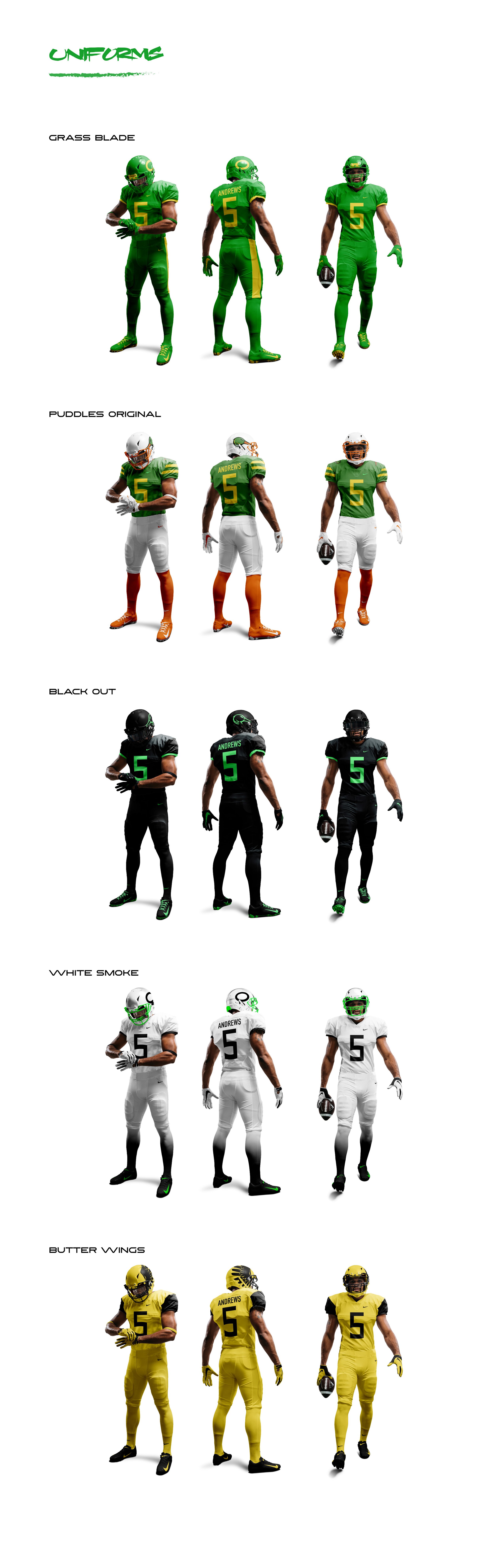 Oregon Ducks Mock-7.jpg