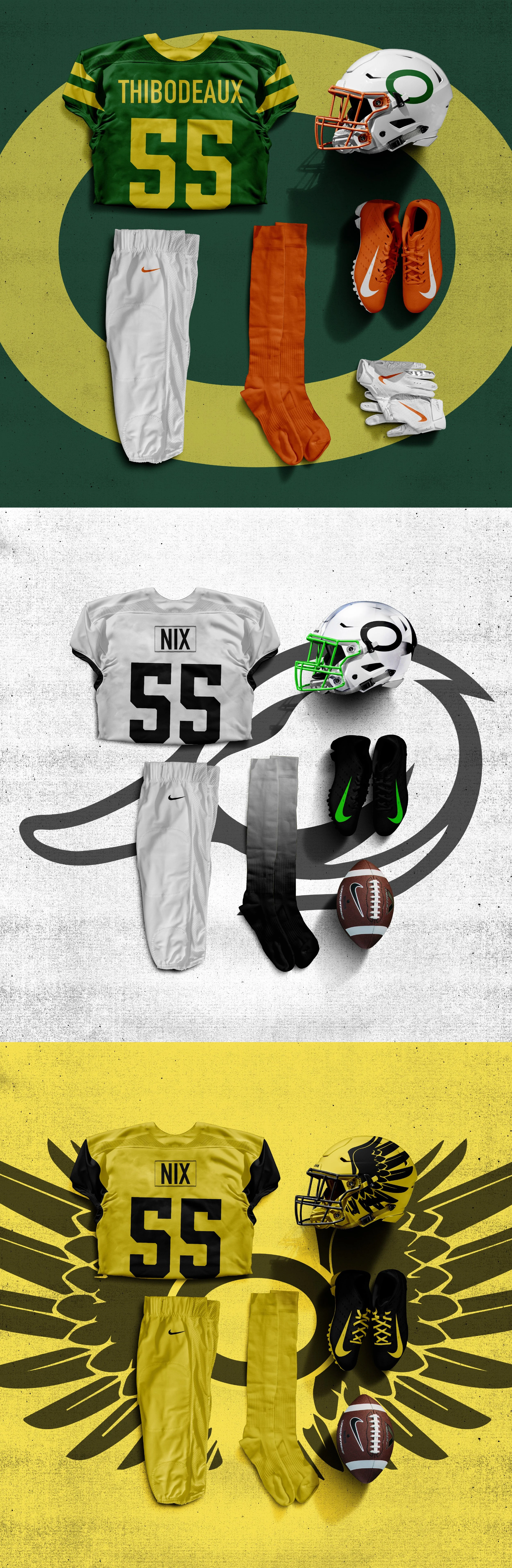 Oregon Ducks Mock-8.jpg