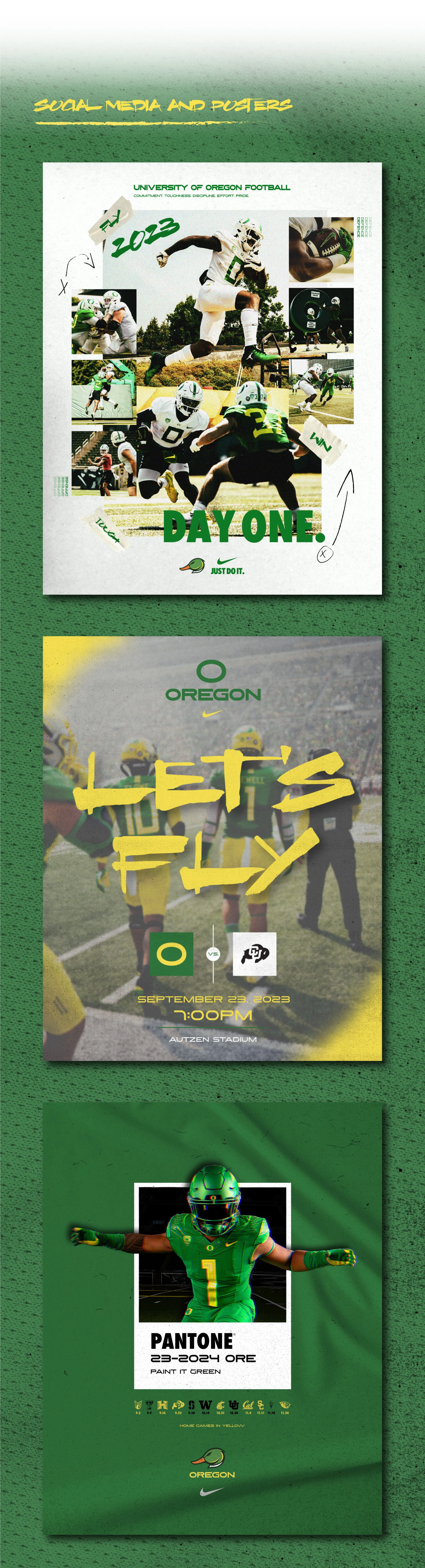 Oregon Ducks Mock-5.jpg