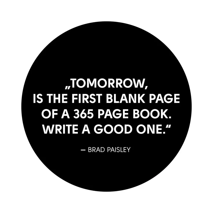 1438dee676aa365fee1b5834edb39209.jpg