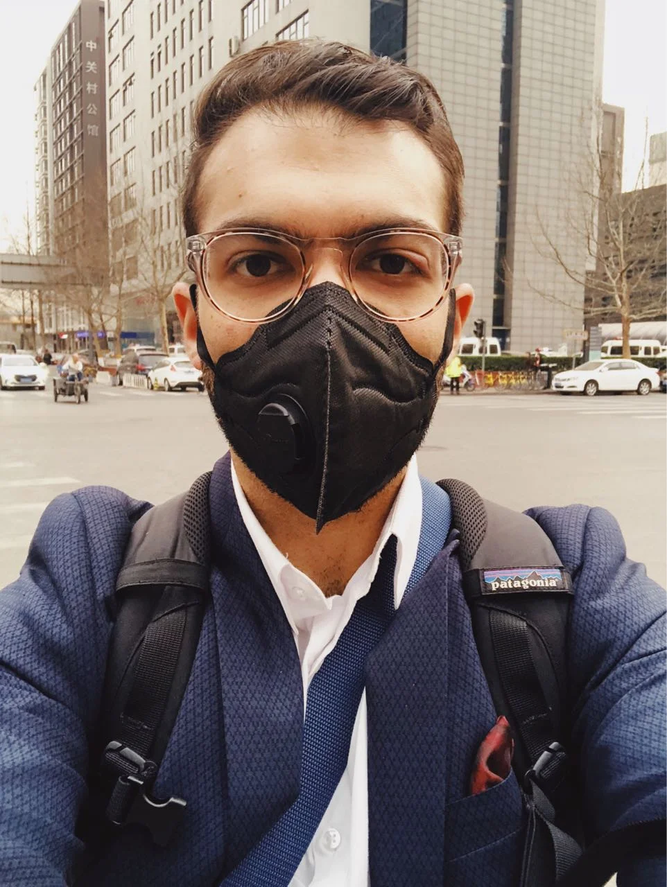 pollution.jpg