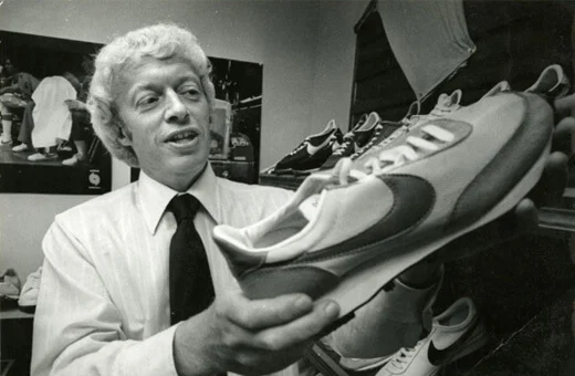 Phil-Knight.jpg