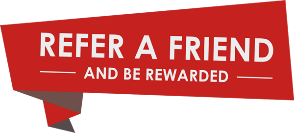 refer.png