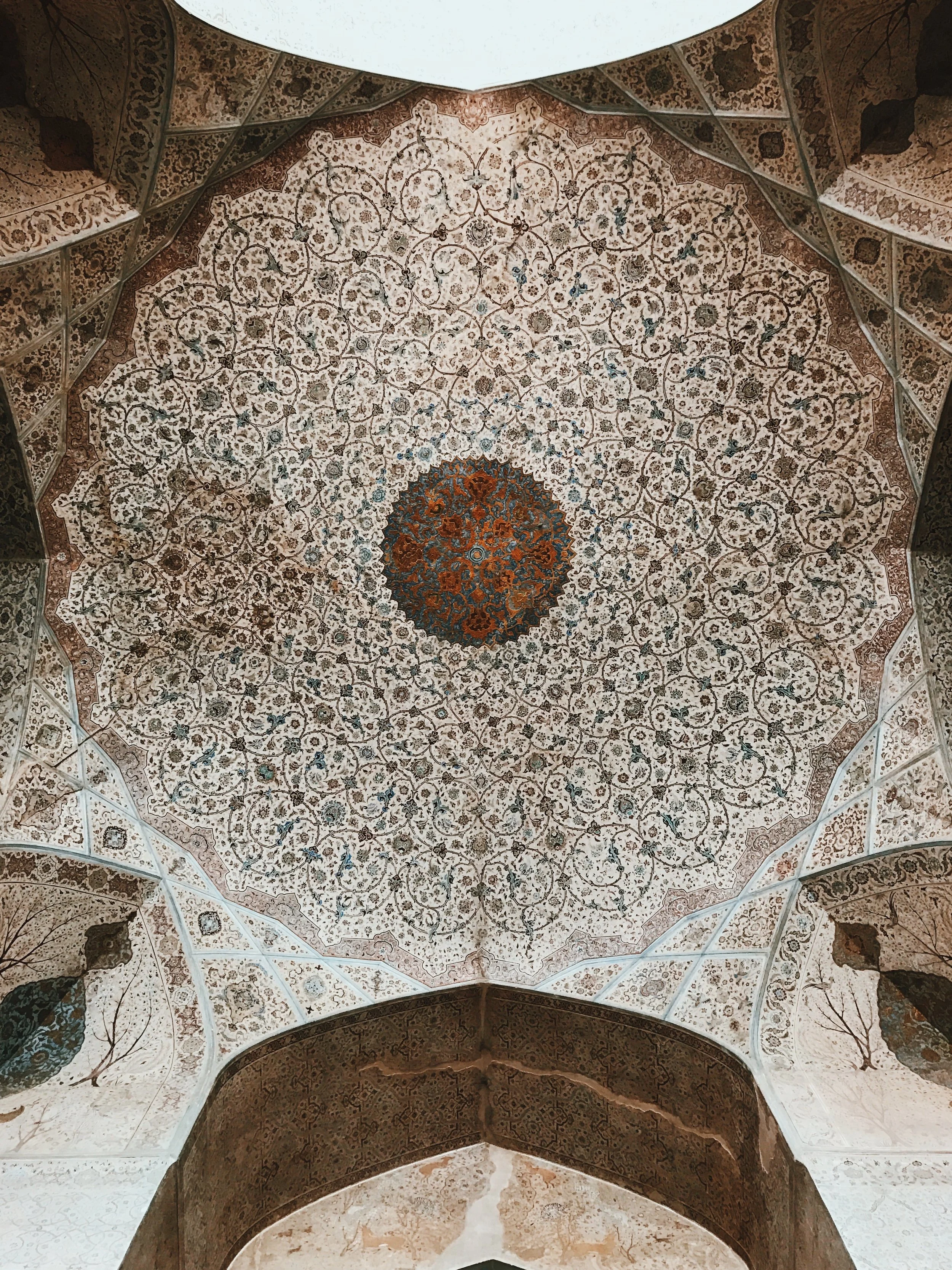 White Mosque.JPG