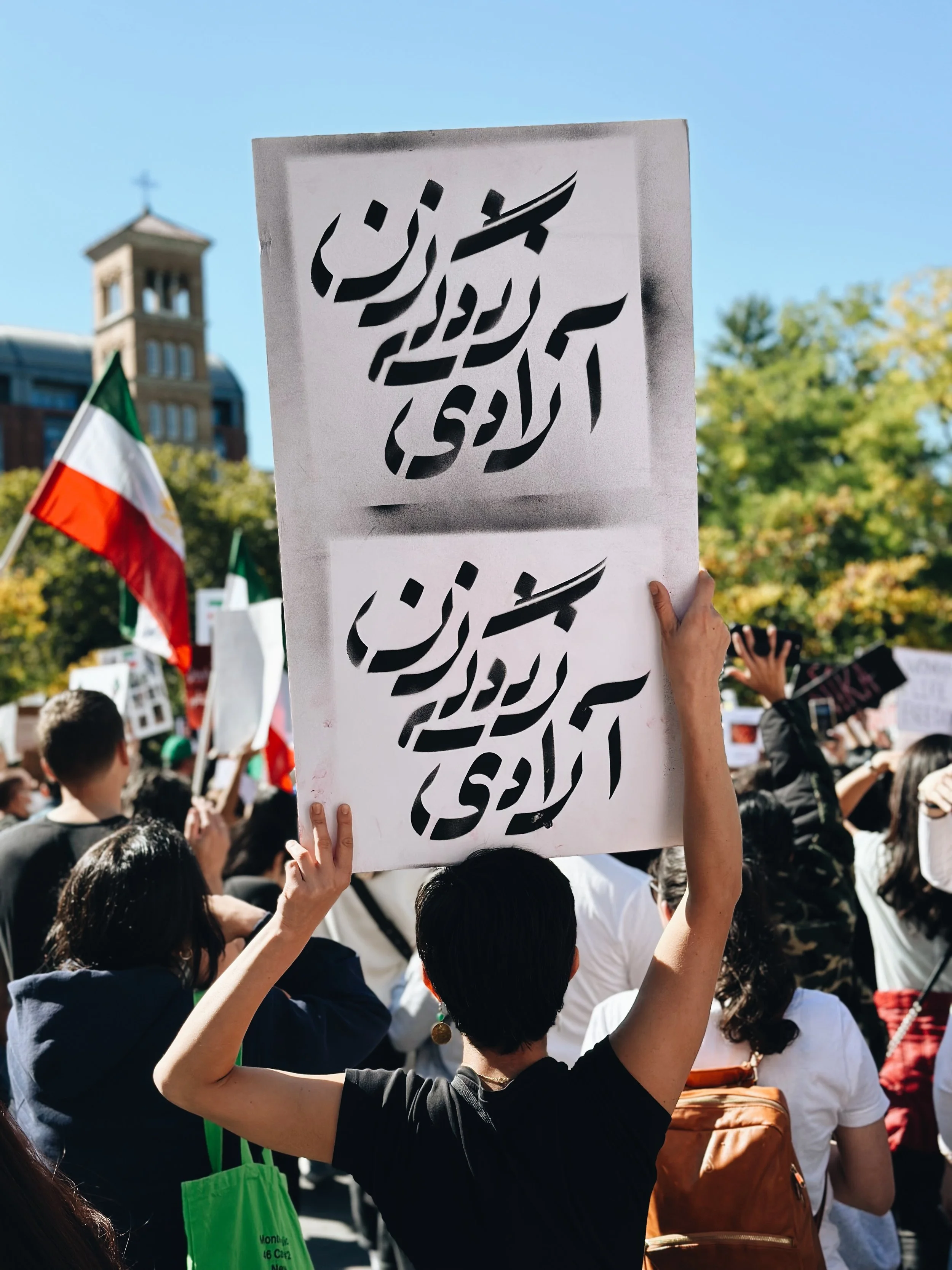 1F1CA732-A3C0-483D-AA77-4BE63C503B00.JPG