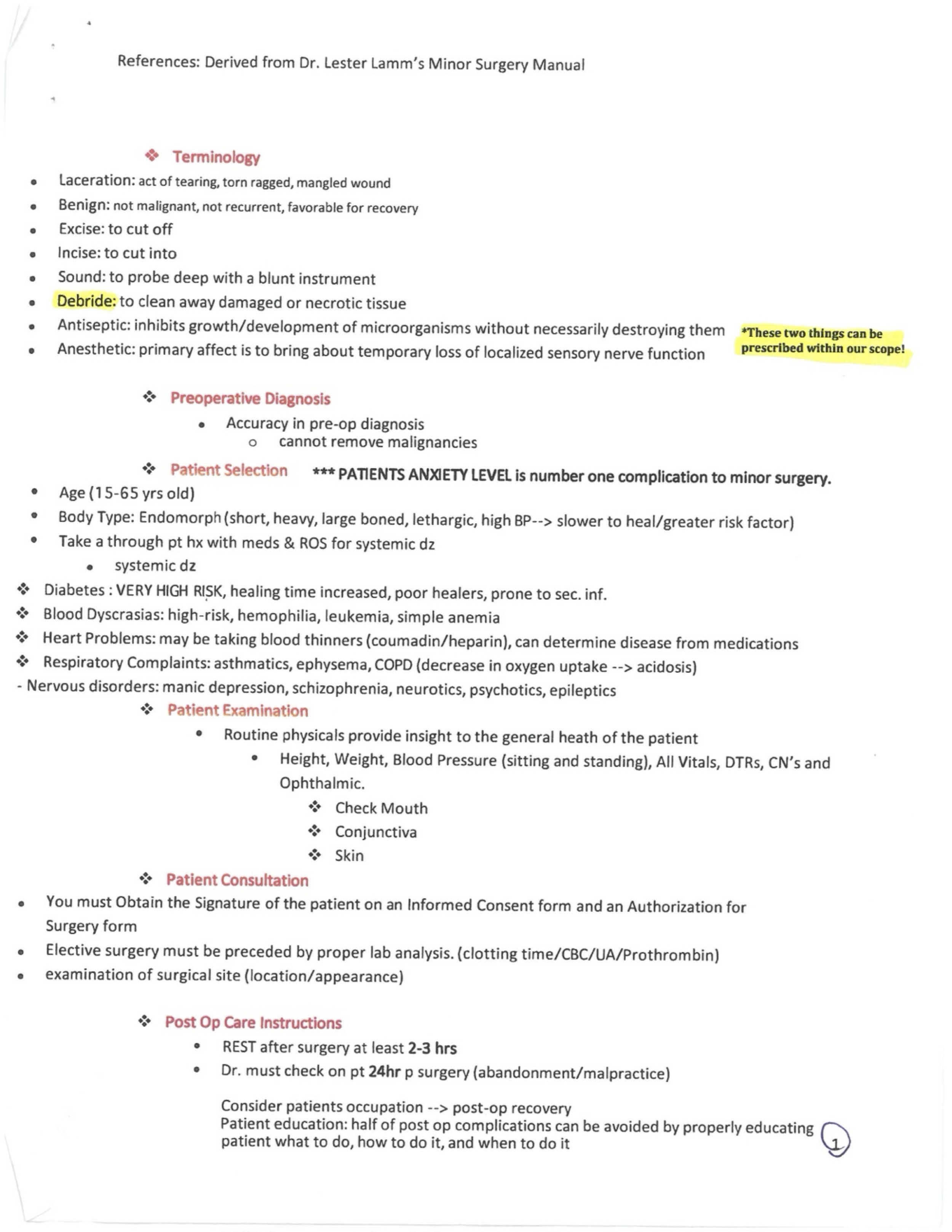 OBCE_MinorSurgery_StudyGuide.jpeg