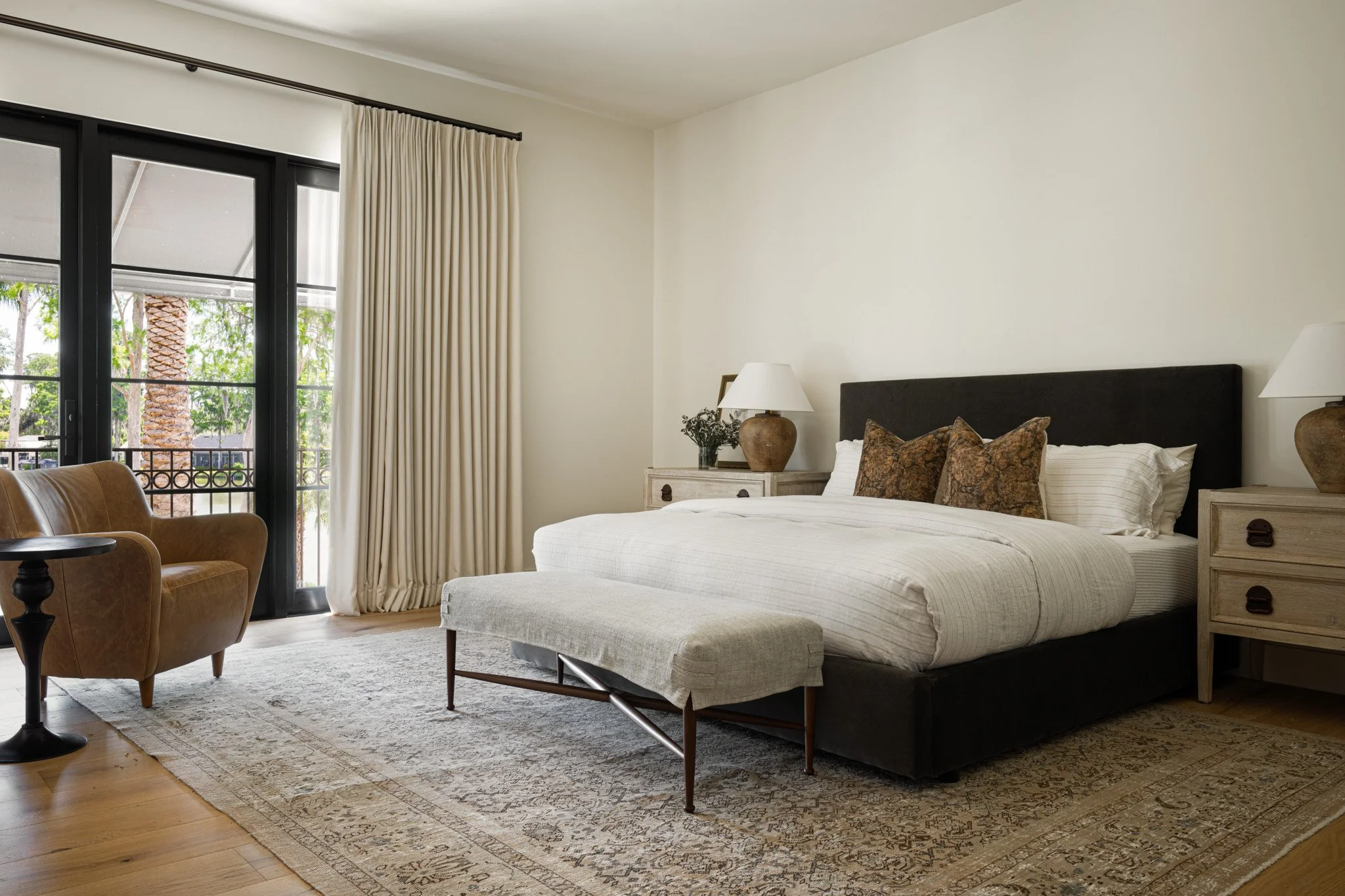 GVP_3380 3 - Photo by Gabriel Volpi - Project by Steele Street Studios.jpg
