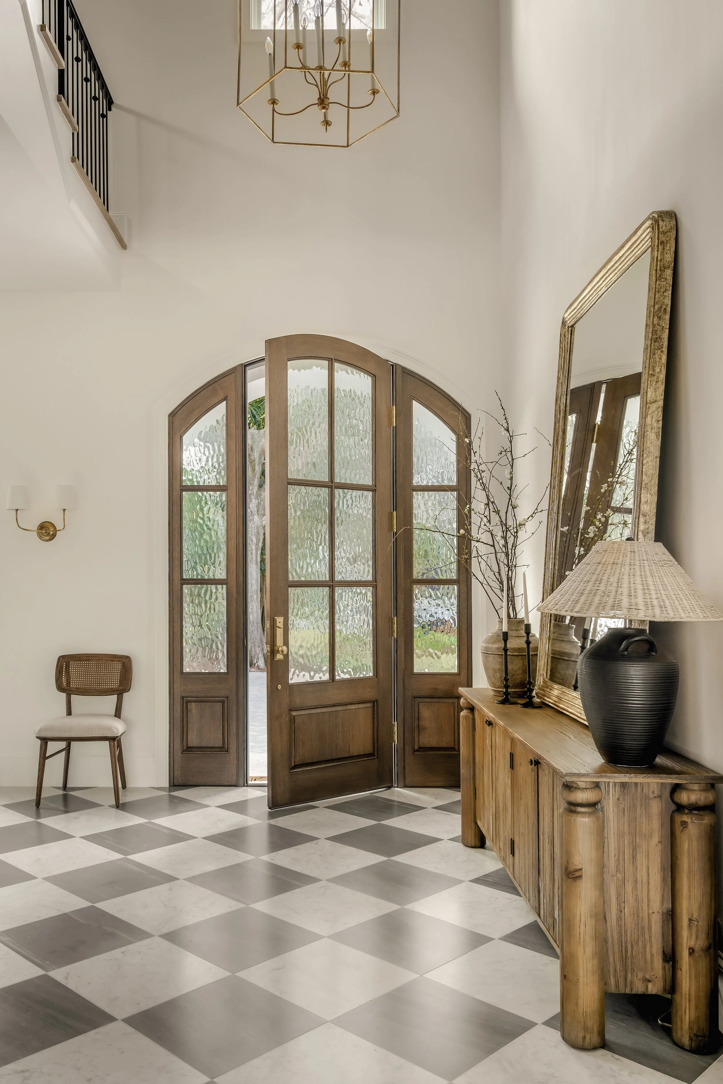 REVISED Interior-9.jpg
