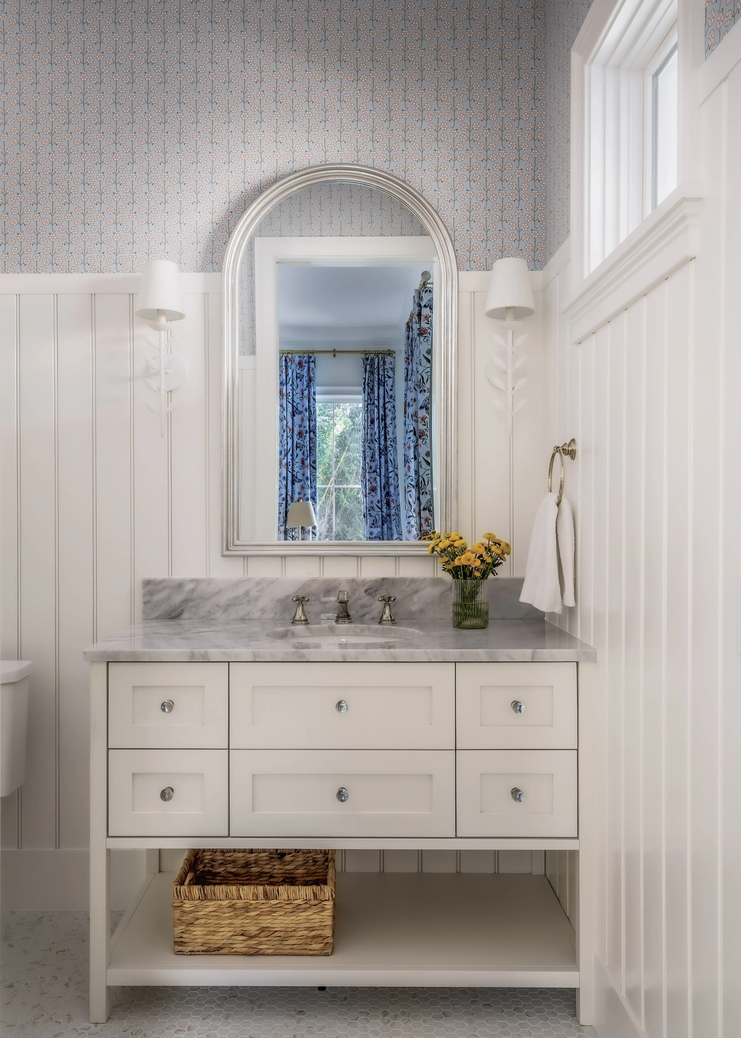 REVISED Small Bath-1.jpg