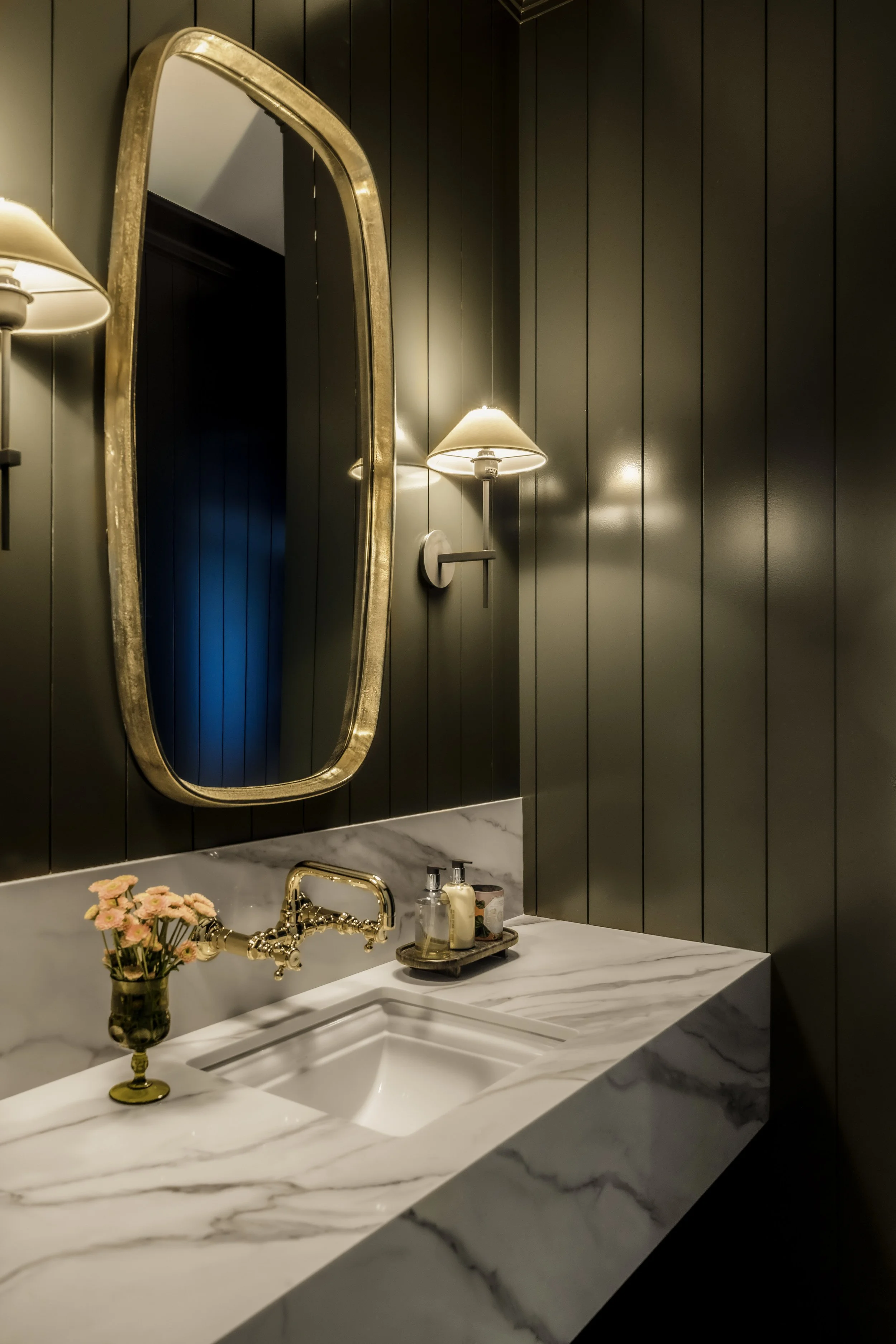 REVISED Small Bath-2.jpg