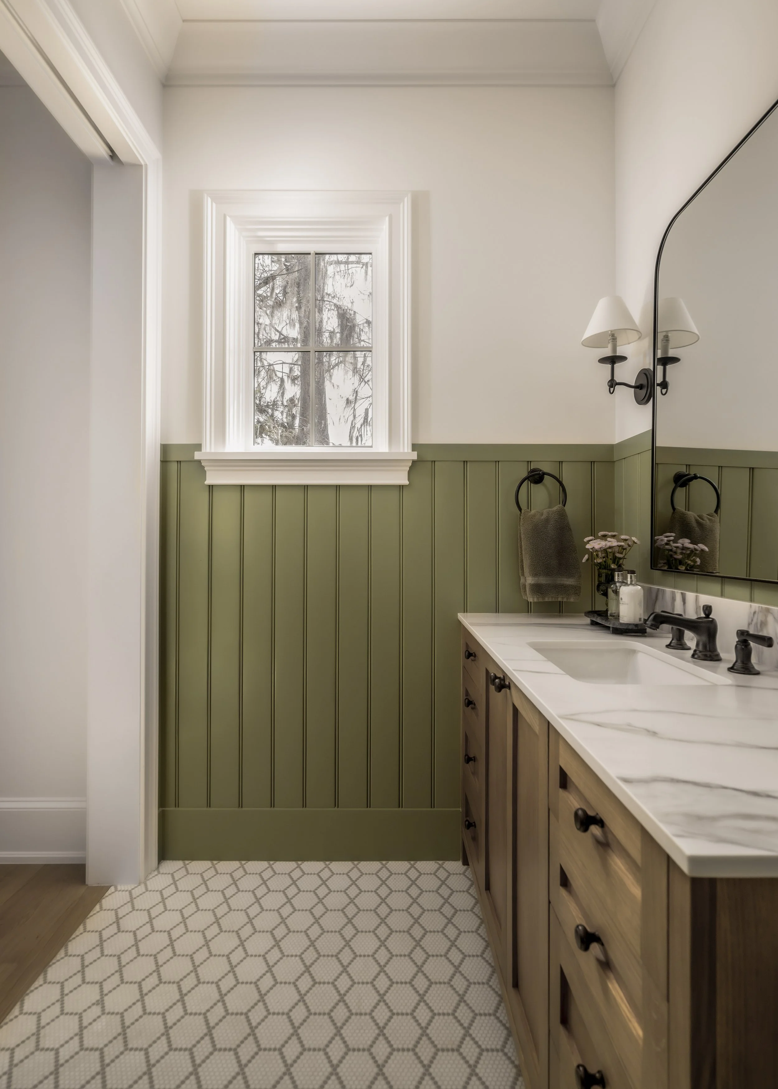 REVISED Small Bath-4.jpg