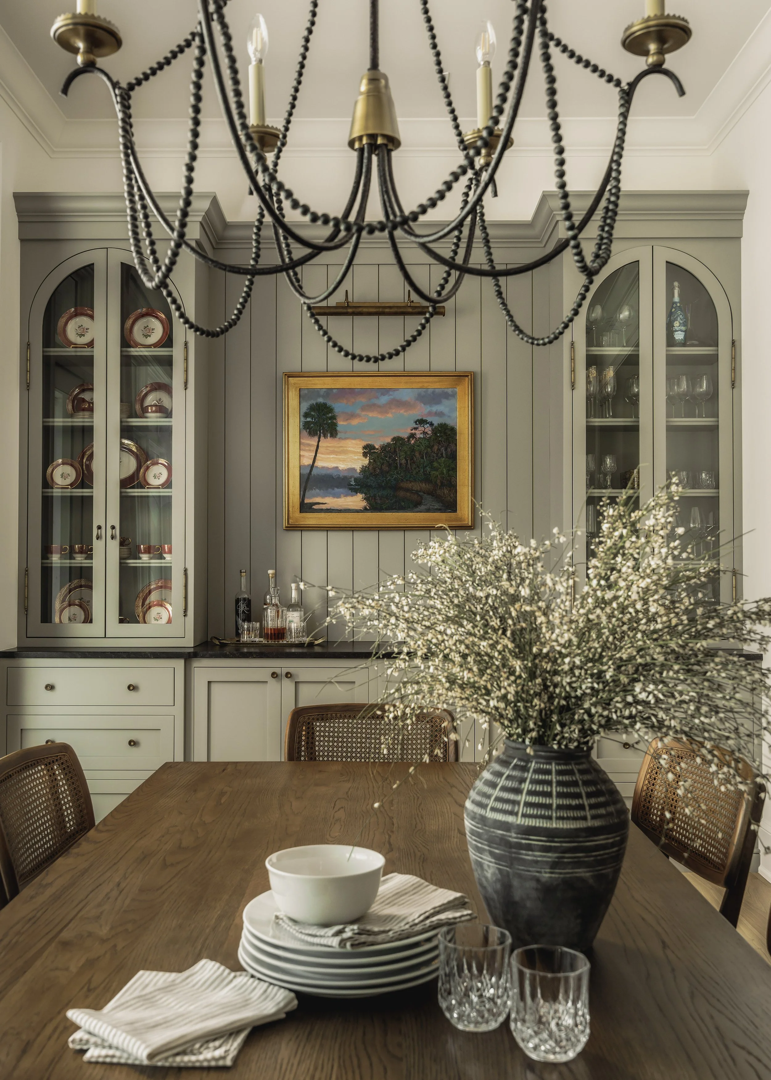 REVISED Vignette-1.jpg