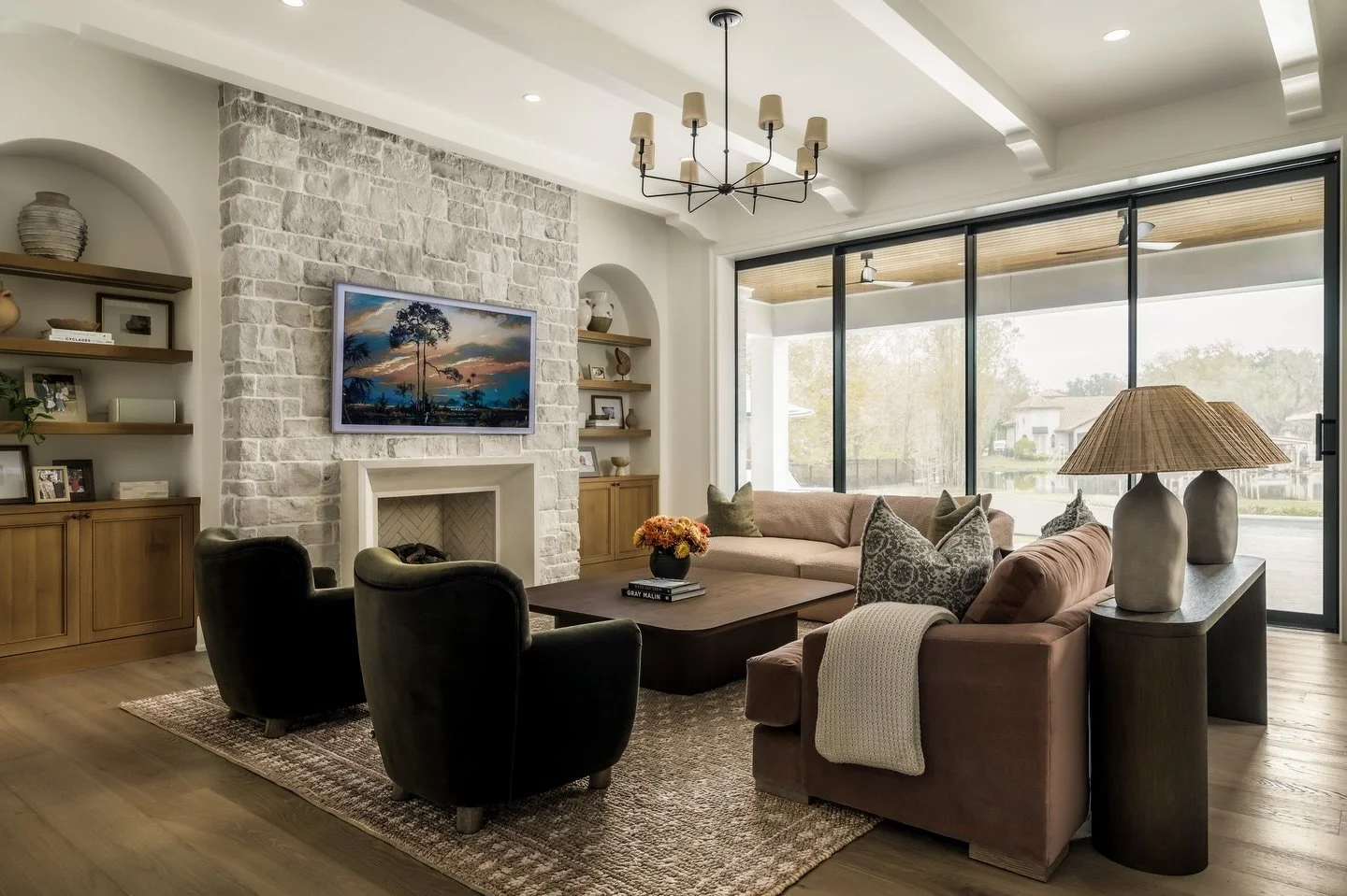 Set the stone.
.
.
.
.
#steelestreetstudios