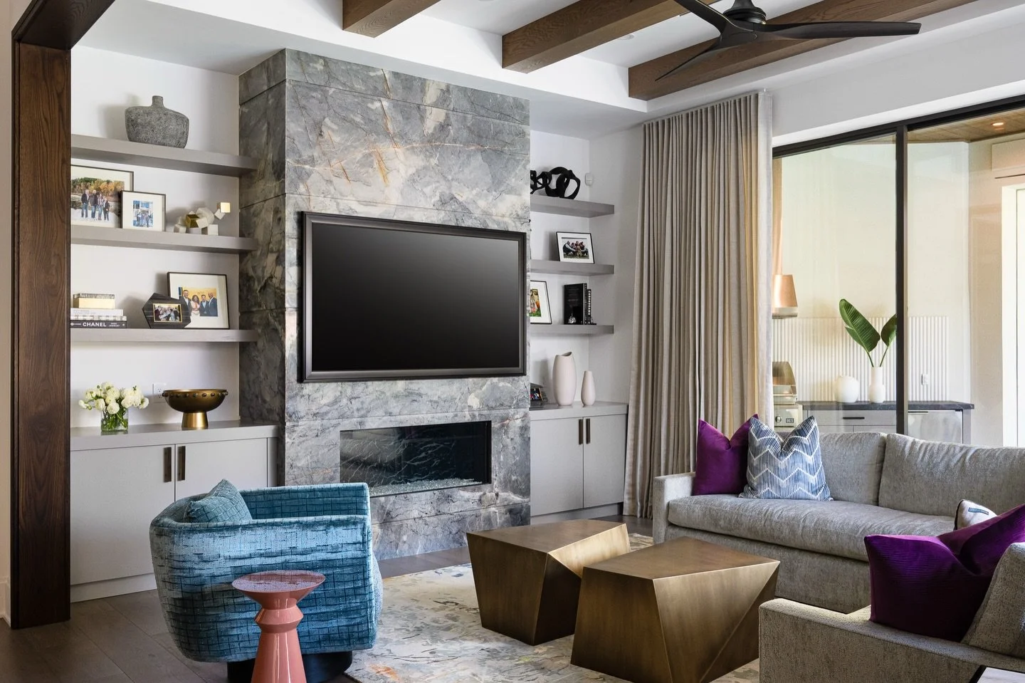 Material hierarchy. 
📷: @volpi_photographer 
.
.
.
.
#steelestreetstudios