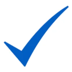 Green2.png